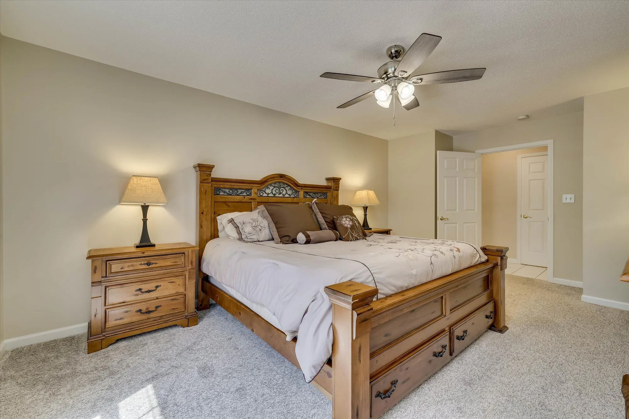 Property Slideshow image 28 of 53 | 140 bereau dr, Mc Cormick, SC, 29835