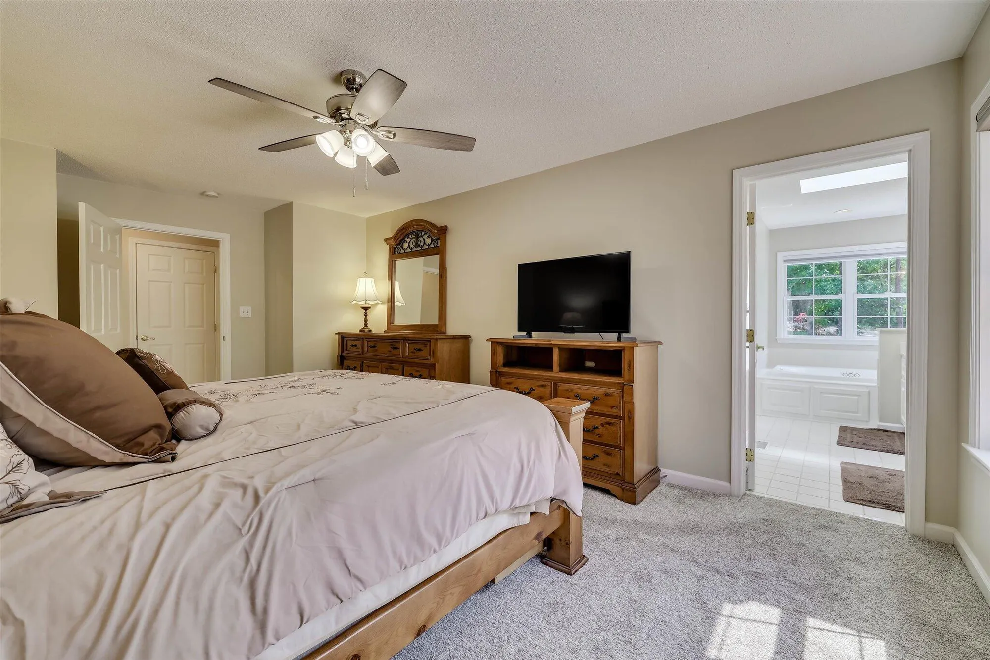 Property Slideshow image 29 of 53 | 140 bereau dr, Mc Cormick, SC, 29835