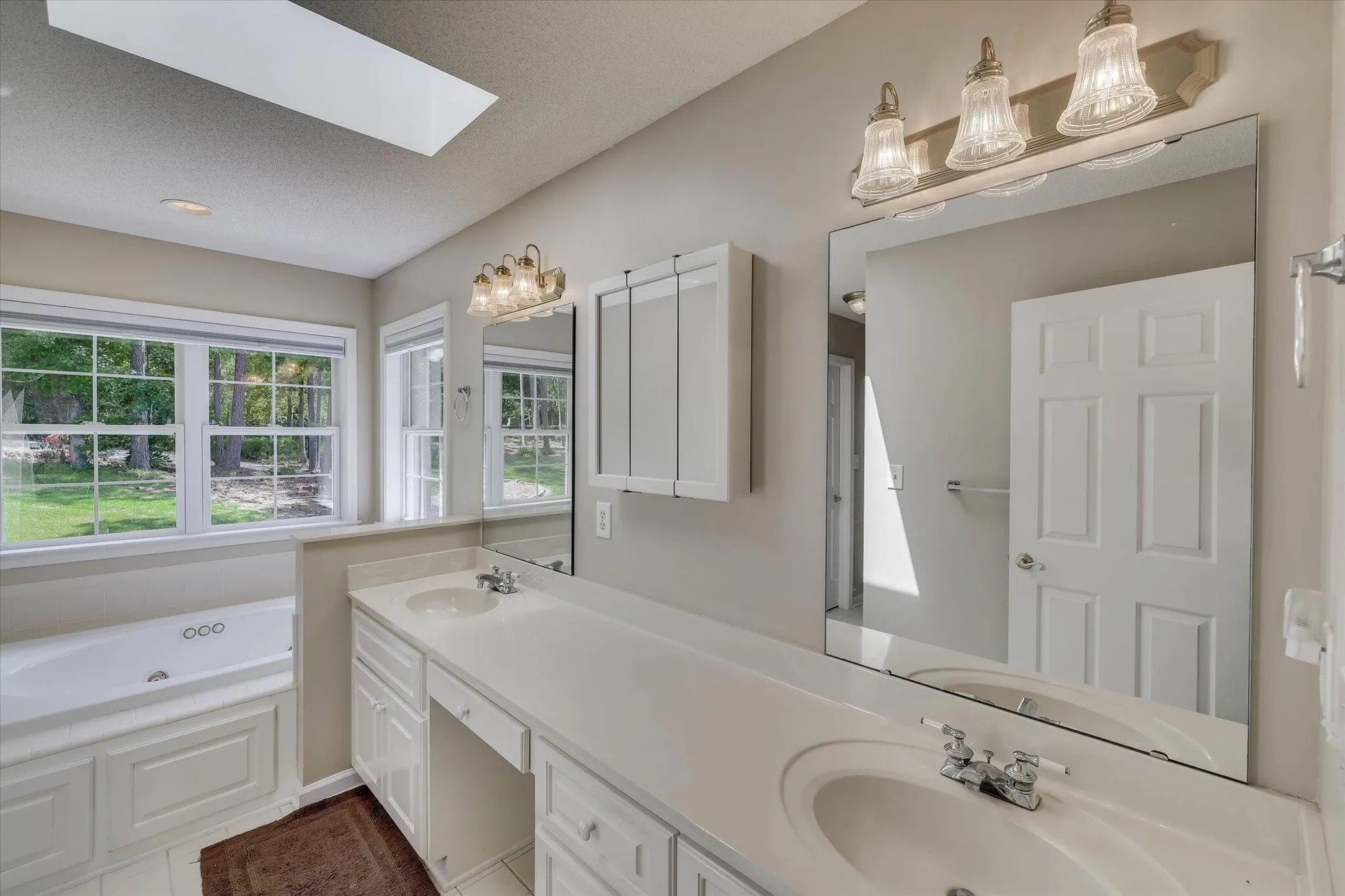 Property Slideshow image 30 of 53 | 140 bereau dr, Mc Cormick, SC, 29835