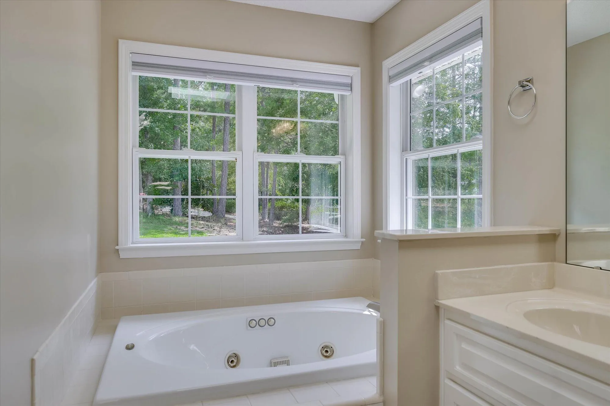 Property Slideshow image 31 of 53 | 140 bereau dr, Mc Cormick, SC, 29835