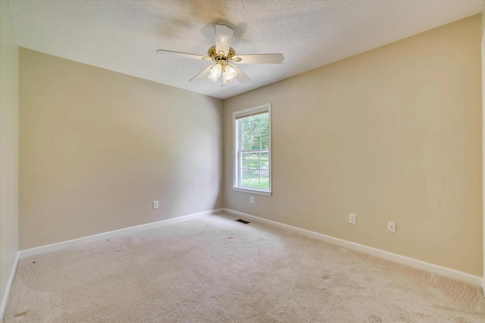 Property Slideshow image 32 of 53 | 140 bereau dr, Mc Cormick, SC, 29835