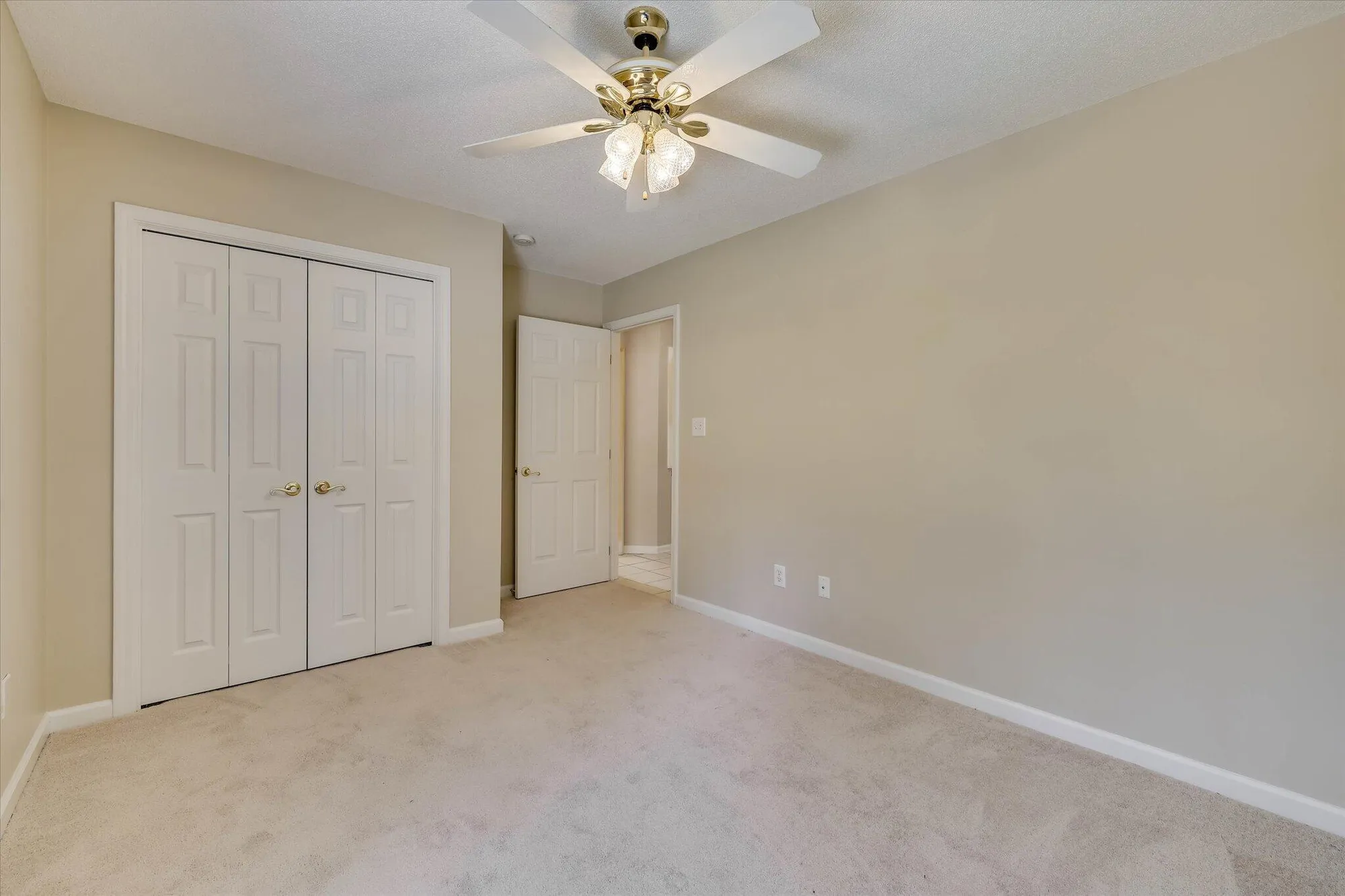 Property Slideshow image 33 of 53 | 140 bereau dr, Mc Cormick, SC, 29835