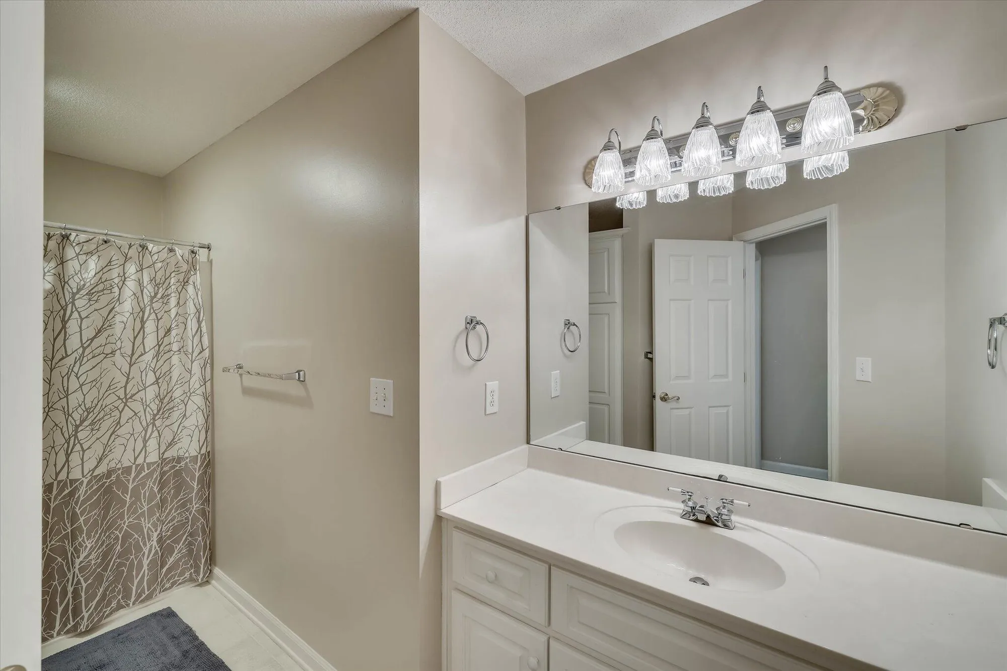 Property Slideshow image 34 of 53 | 140 bereau dr, Mc Cormick, SC, 29835