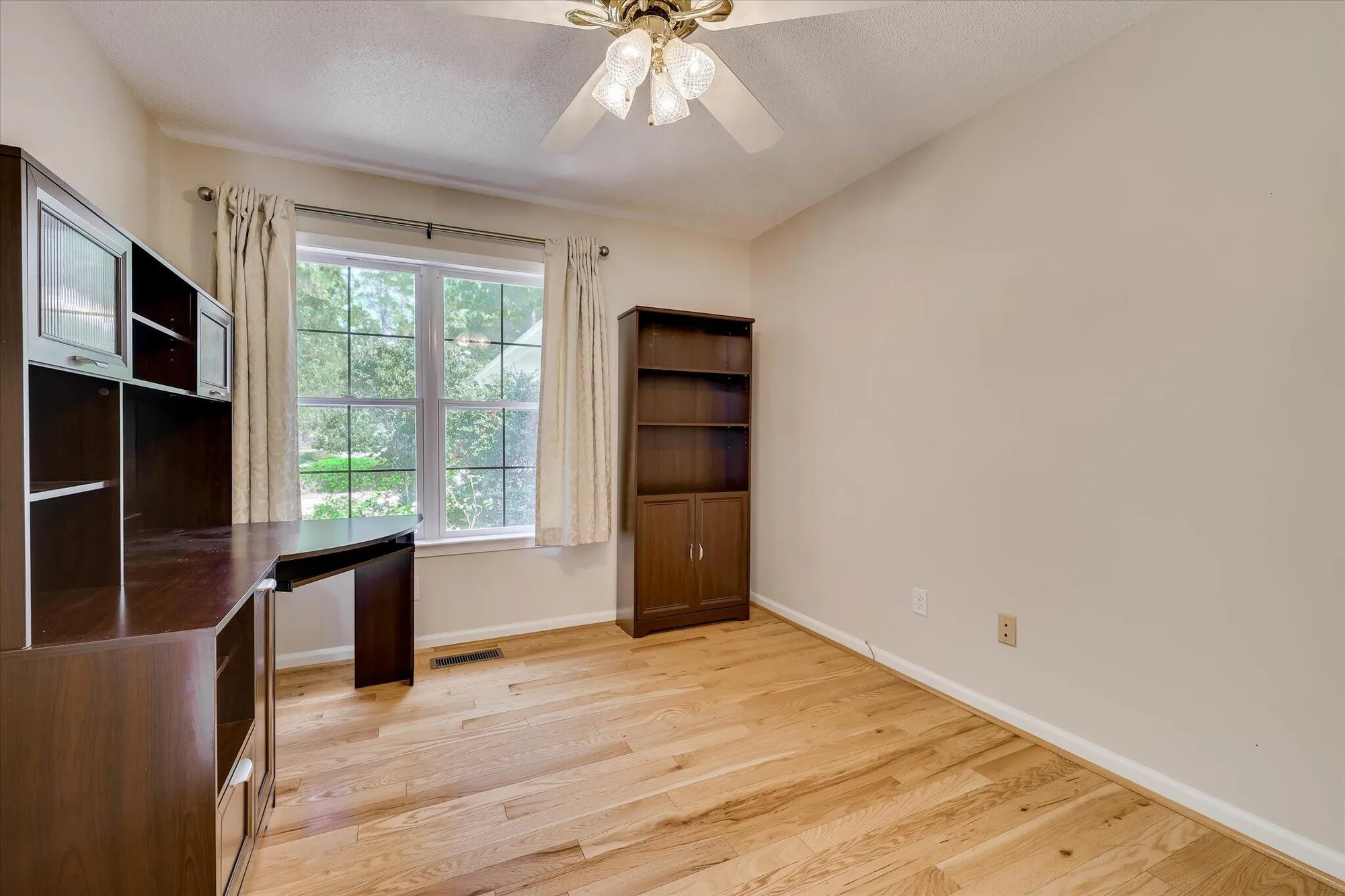 Property Slideshow image 35 of 53 | 140 bereau dr, Mc Cormick, SC, 29835