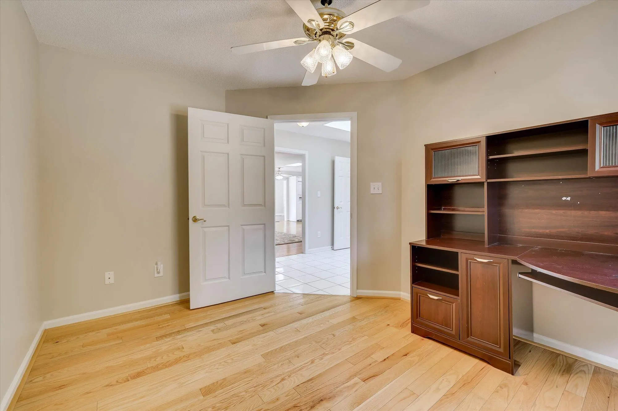 Property Slideshow image 36 of 53 | 140 bereau dr, Mc Cormick, SC, 29835