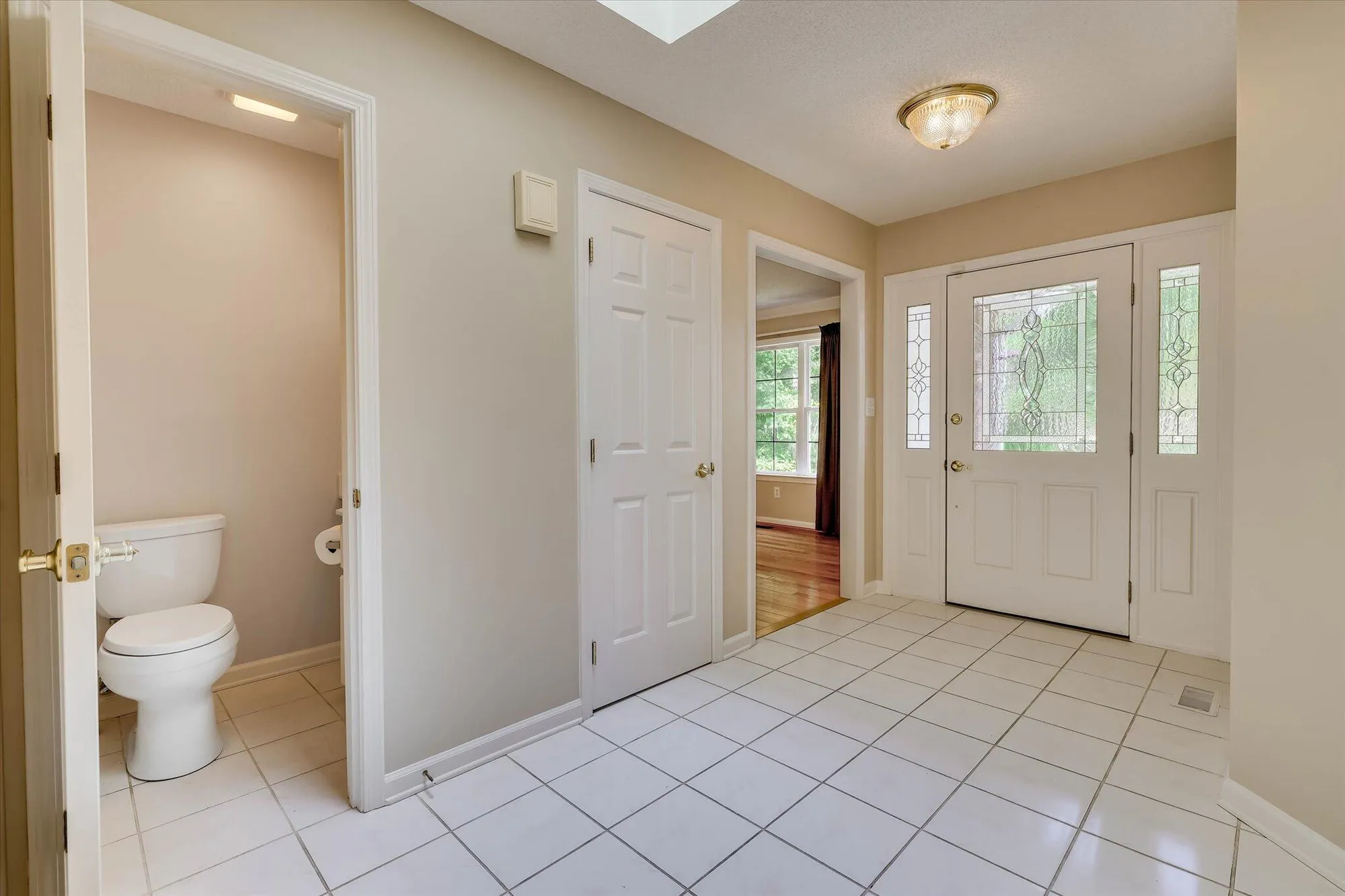 Property Slideshow image 37 of 53 | 140 bereau dr, Mc Cormick, SC, 29835
