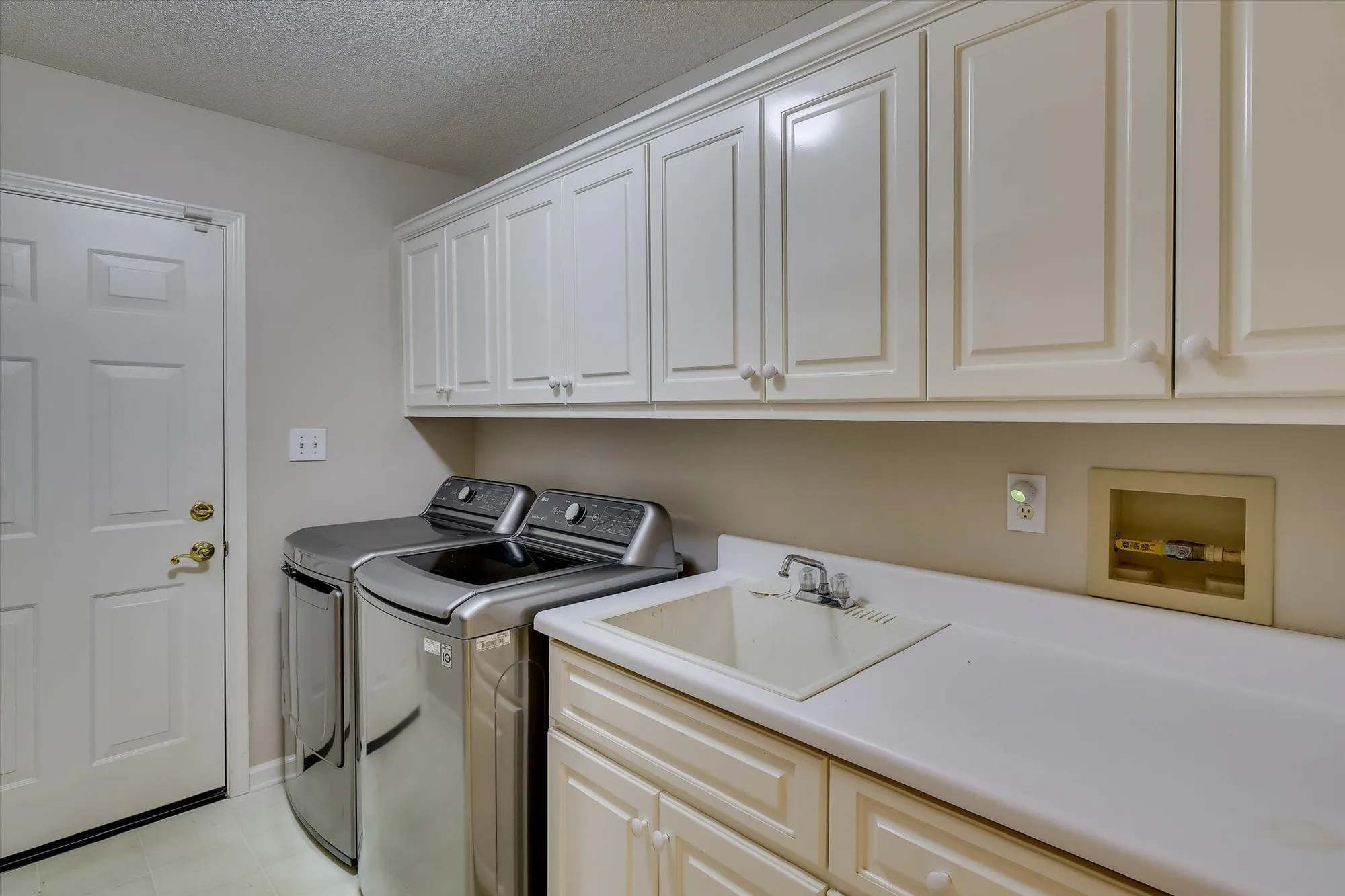 Property Slideshow image 38 of 53 | 140 bereau dr, Mc Cormick, SC, 29835