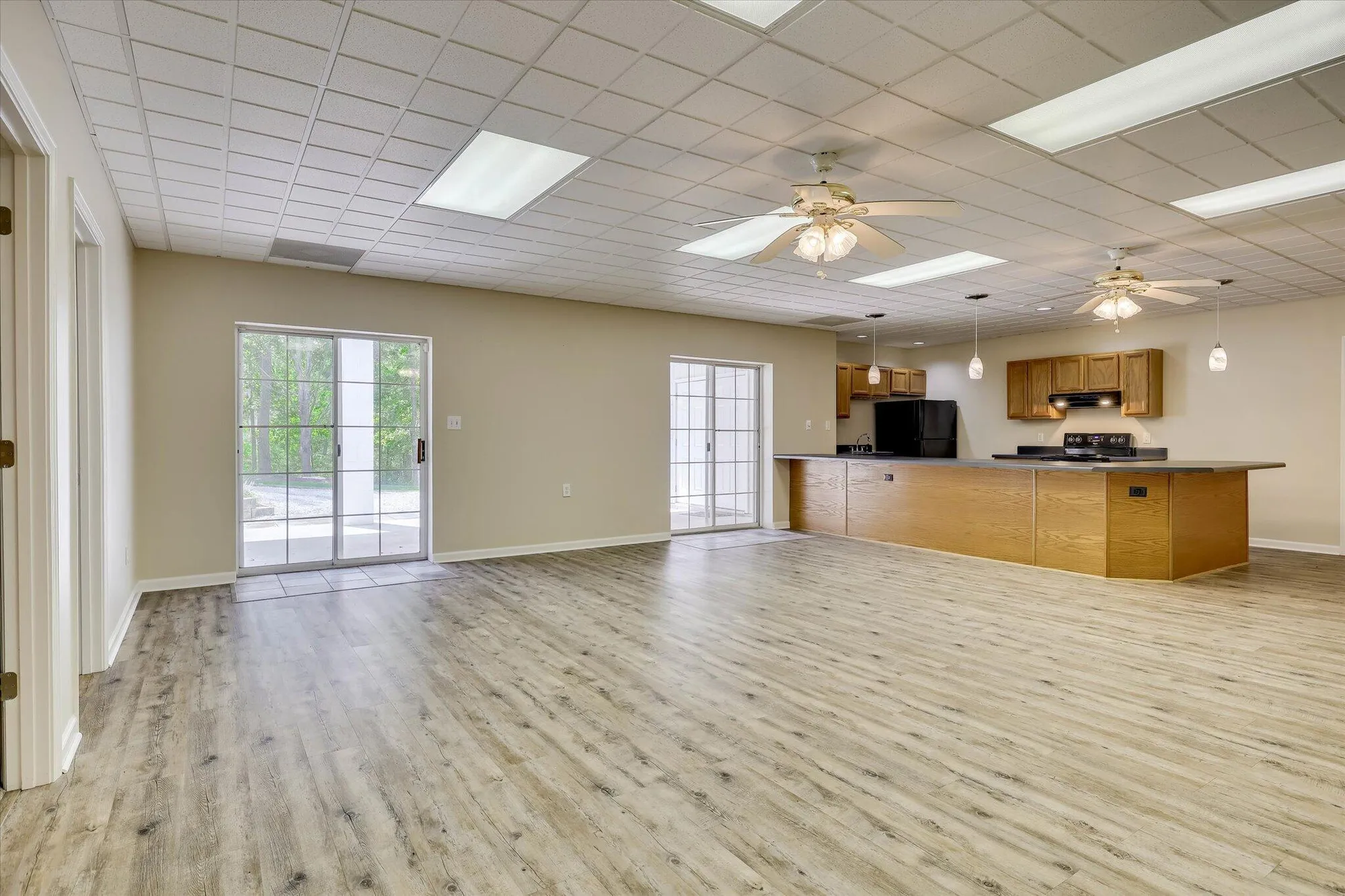 Property Slideshow image 39 of 53 | 140 bereau dr, Mc Cormick, SC, 29835