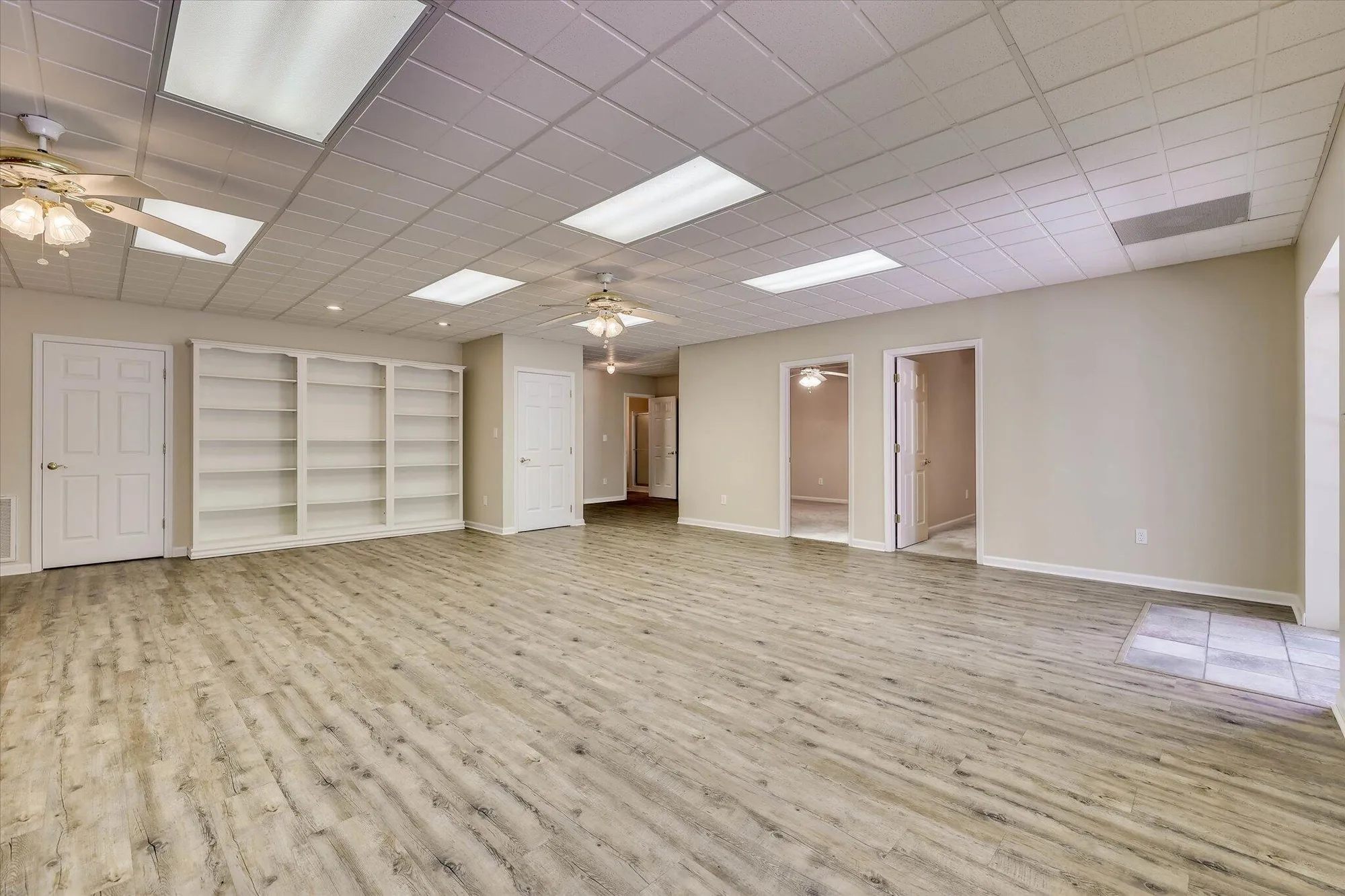 Property Slideshow image 40 of 53 | 140 bereau dr, Mc Cormick, SC, 29835