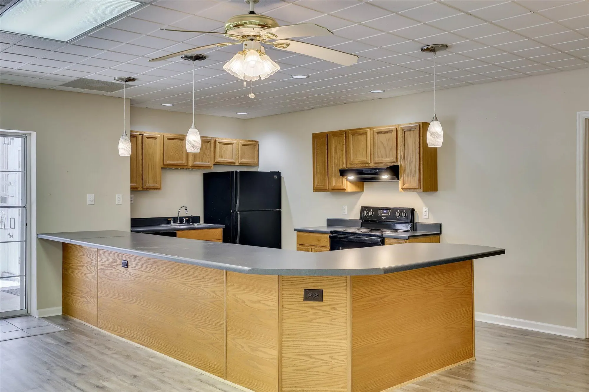 Property Slideshow image 41 of 53 | 140 bereau dr, Mc Cormick, SC, 29835