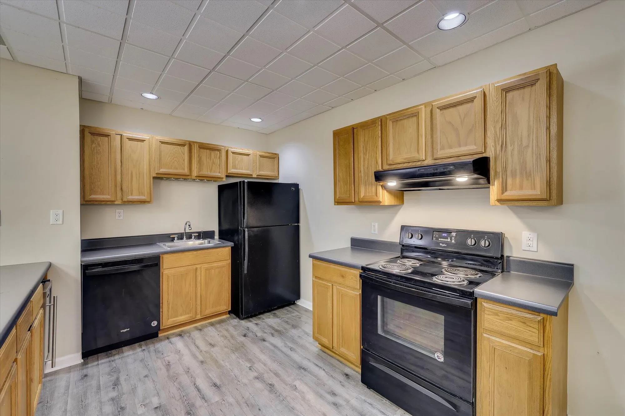 Property Slideshow image 42 of 53 | 140 bereau dr, Mc Cormick, SC, 29835