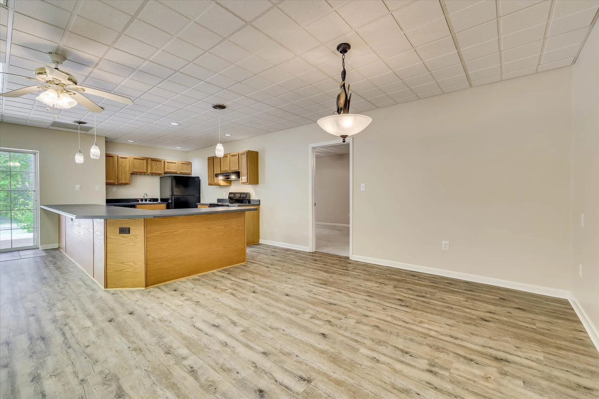 Property Slideshow image 43 of 53 | 140 bereau dr, Mc Cormick, SC, 29835