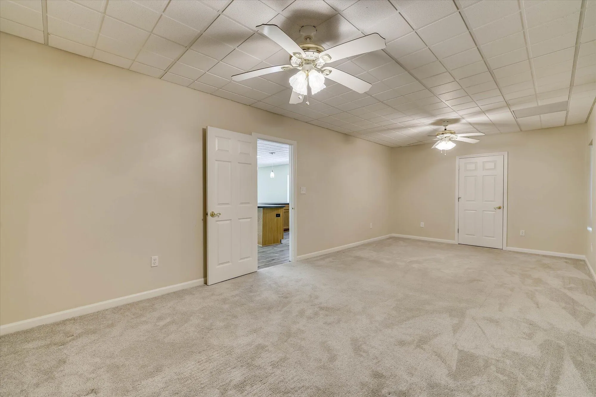 Property Slideshow image 44 of 53 | 140 bereau dr, Mc Cormick, SC, 29835