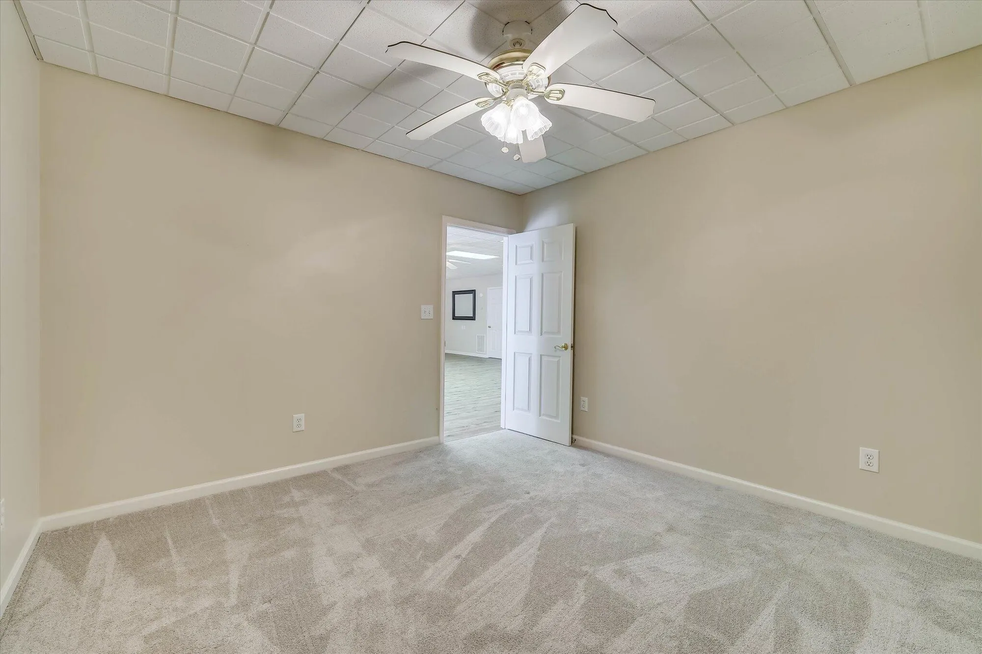 Property Slideshow image 45 of 53 | 140 bereau dr, Mc Cormick, SC, 29835