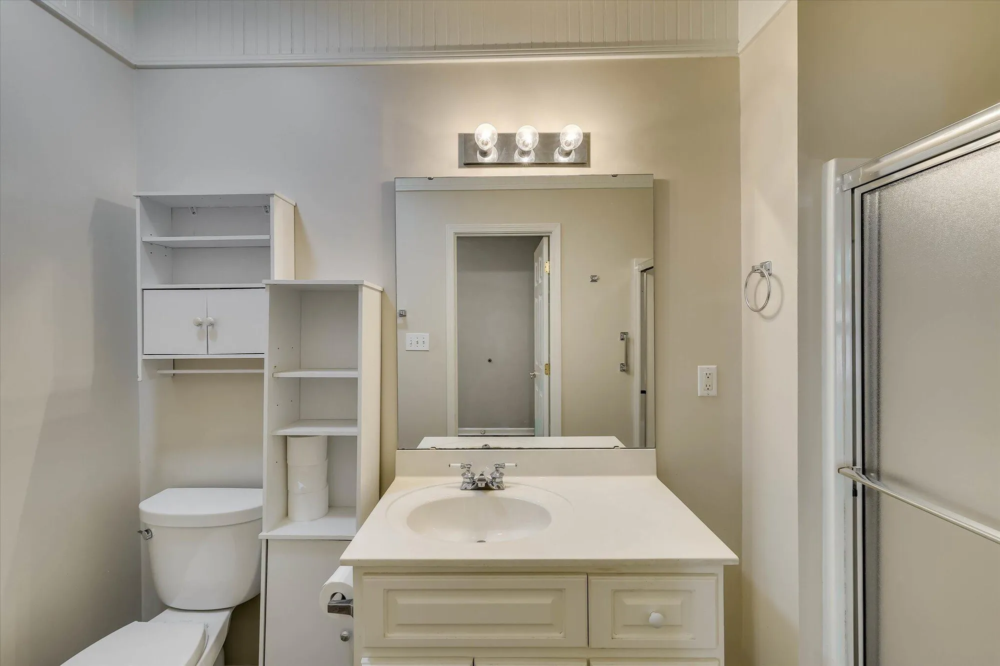 Property Slideshow image 46 of 53 | 140 bereau dr, Mc Cormick, SC, 29835