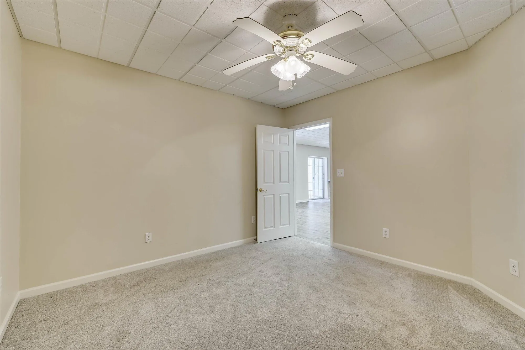 Property Slideshow image 47 of 53 | 140 bereau dr, Mc Cormick, SC, 29835