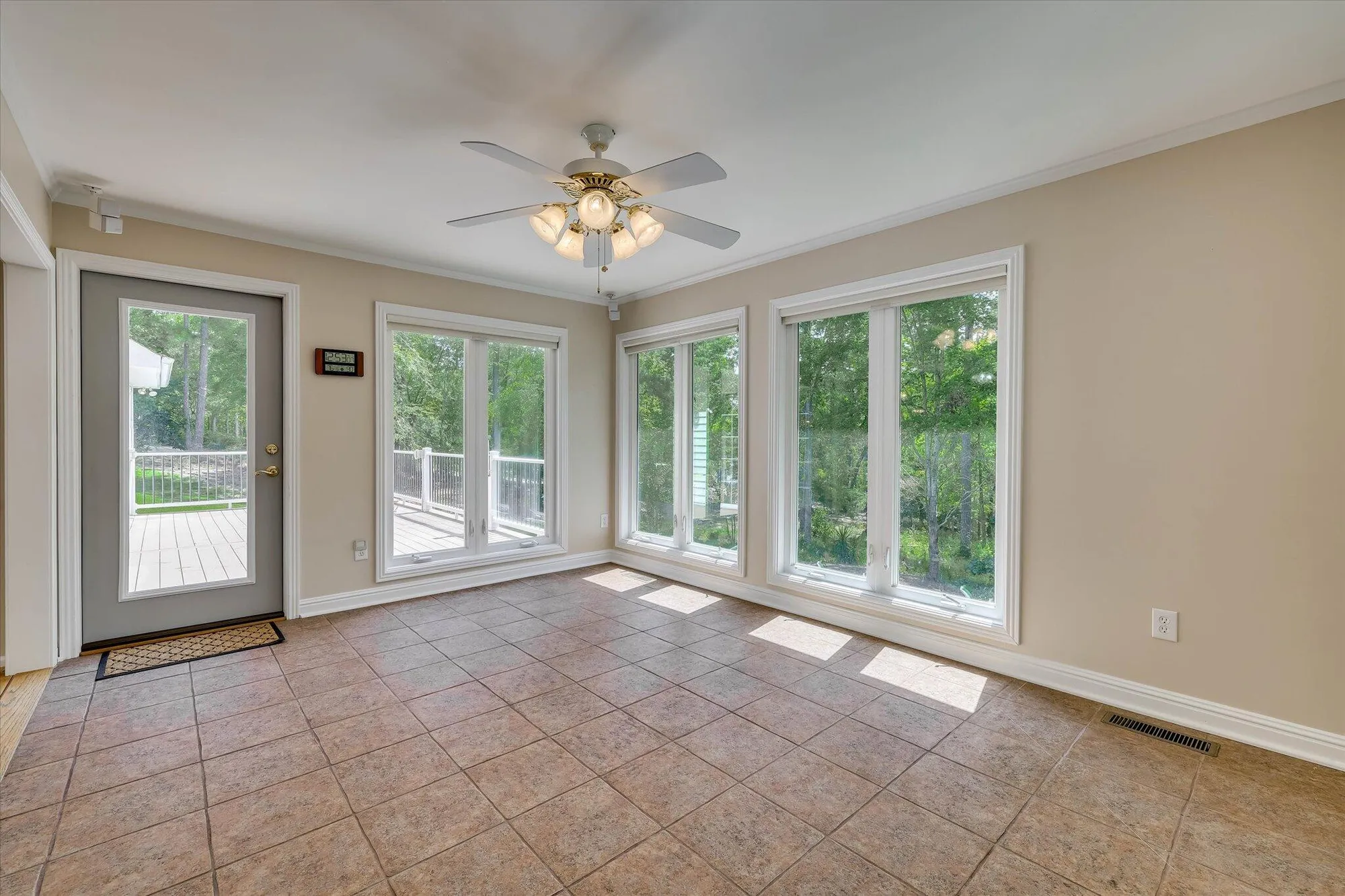 Property Slideshow image 17 of 53 | 140 bereau dr, Mc Cormick, SC, 29835