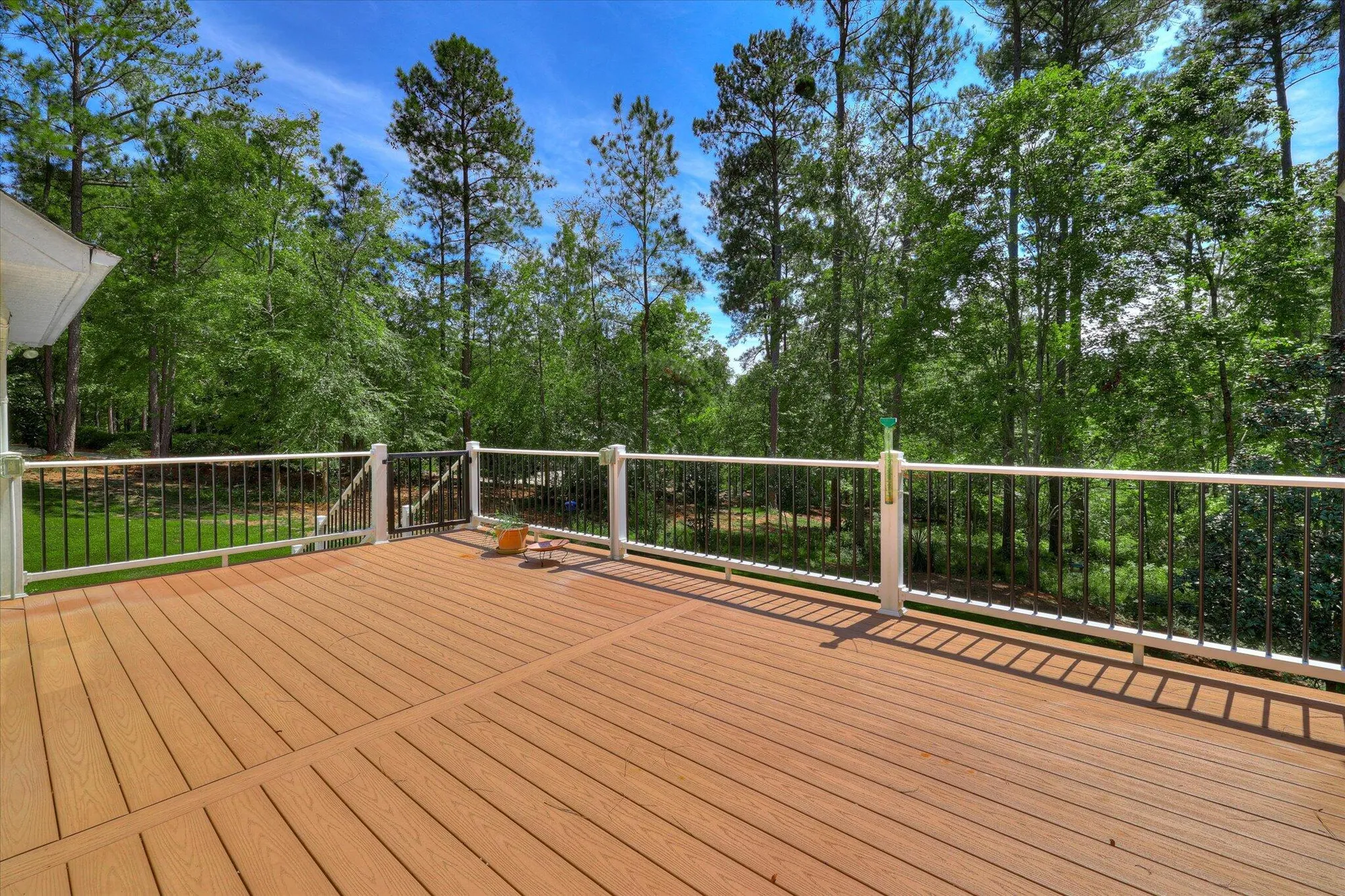 Property Slideshow image 48 of 53 | 140 bereau dr, Mc Cormick, SC, 29835