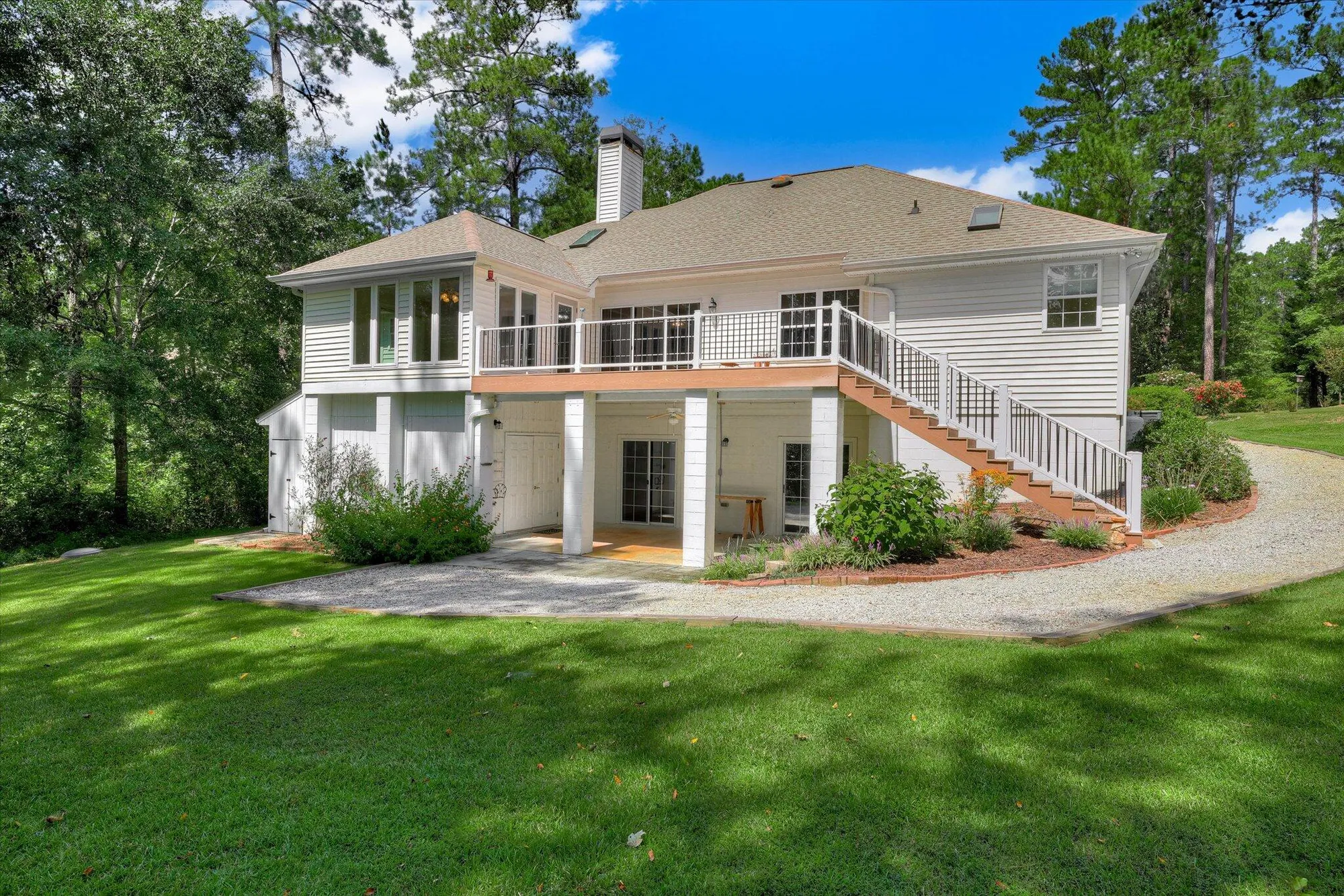 Property Slideshow image 49 of 53 | 140 bereau dr, Mc Cormick, SC, 29835
