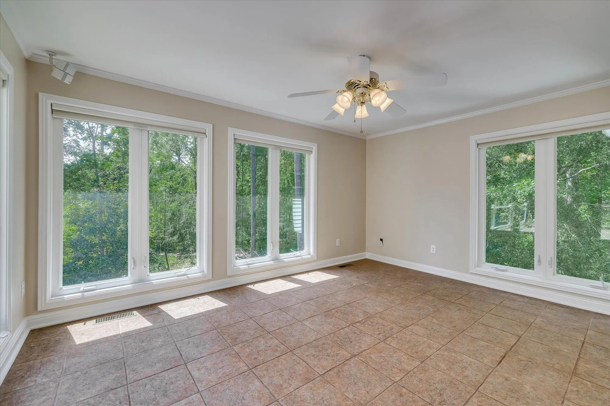 Property Slideshow image 15 of 53 | 140 bereau dr, Mc Cormick, SC, 29835