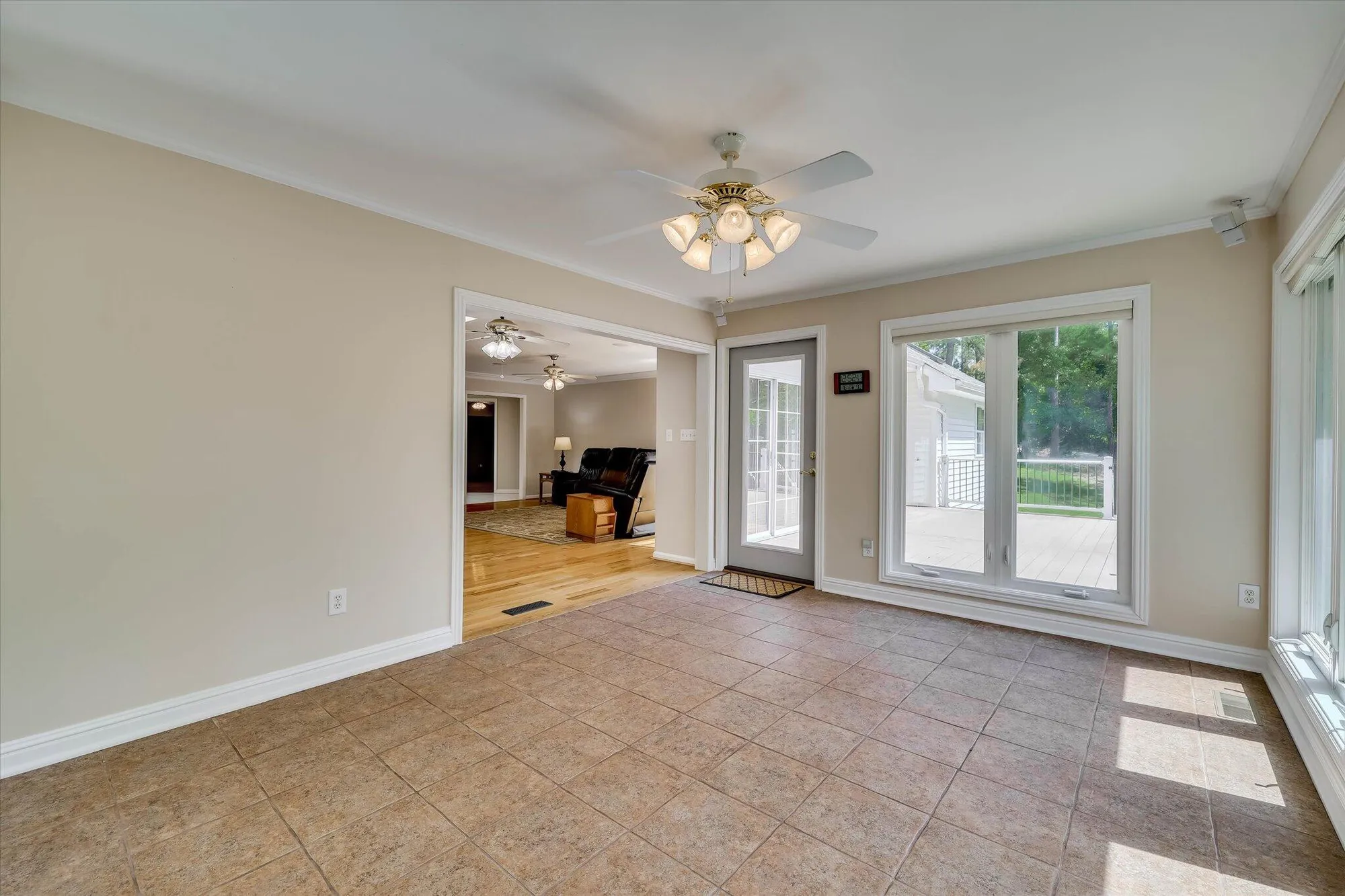 Property Slideshow image 16 of 53 | 140 bereau dr, Mc Cormick, SC, 29835
