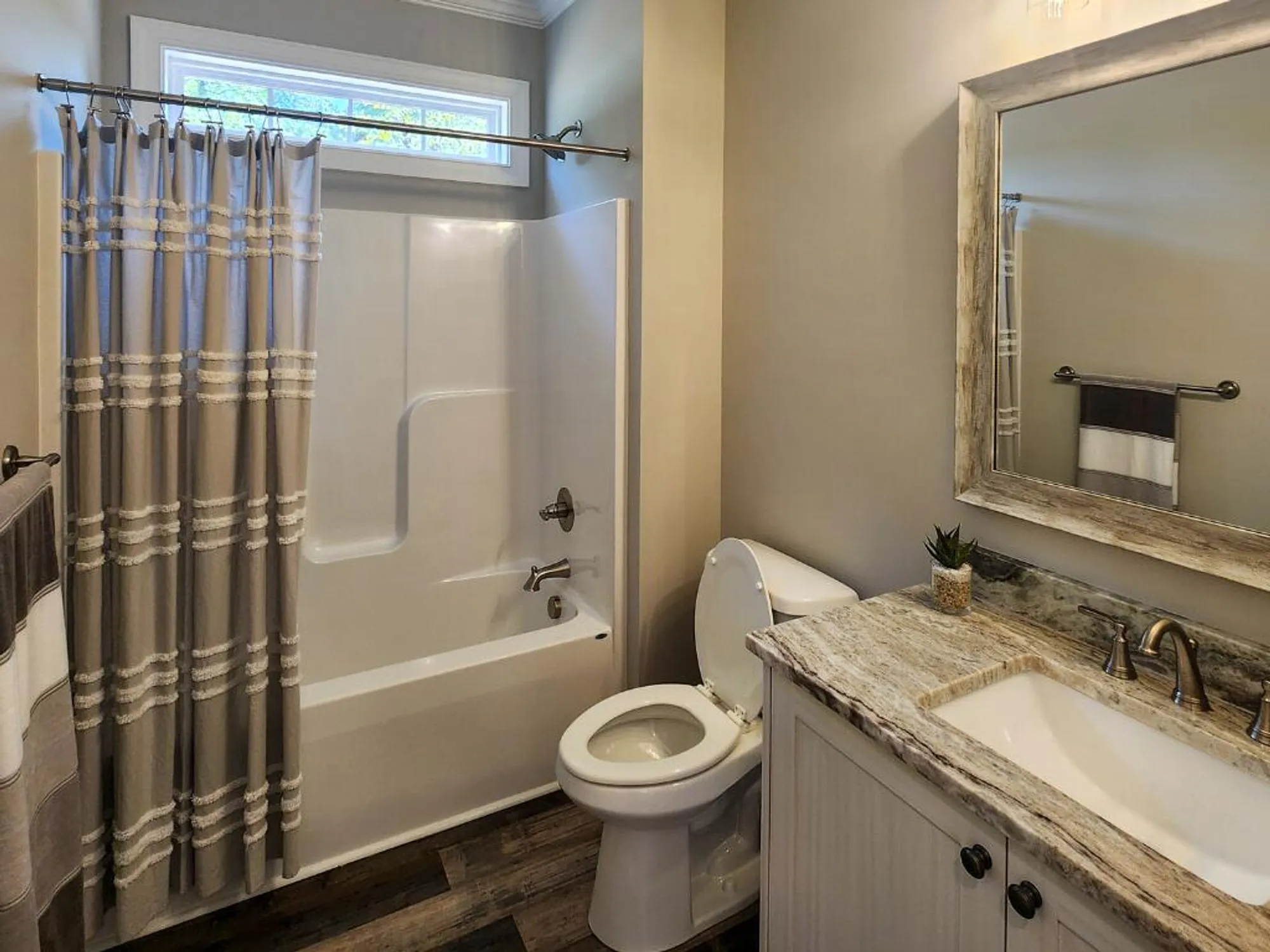 Property Slideshow image 24 of 42 | 222 louisa ln, Mc Cormick, SC, 29835