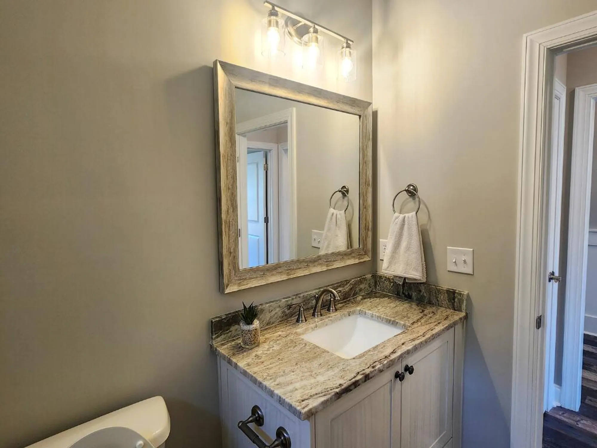 Property Slideshow image 25 of 42 | 222 louisa ln, Mc Cormick, SC, 29835