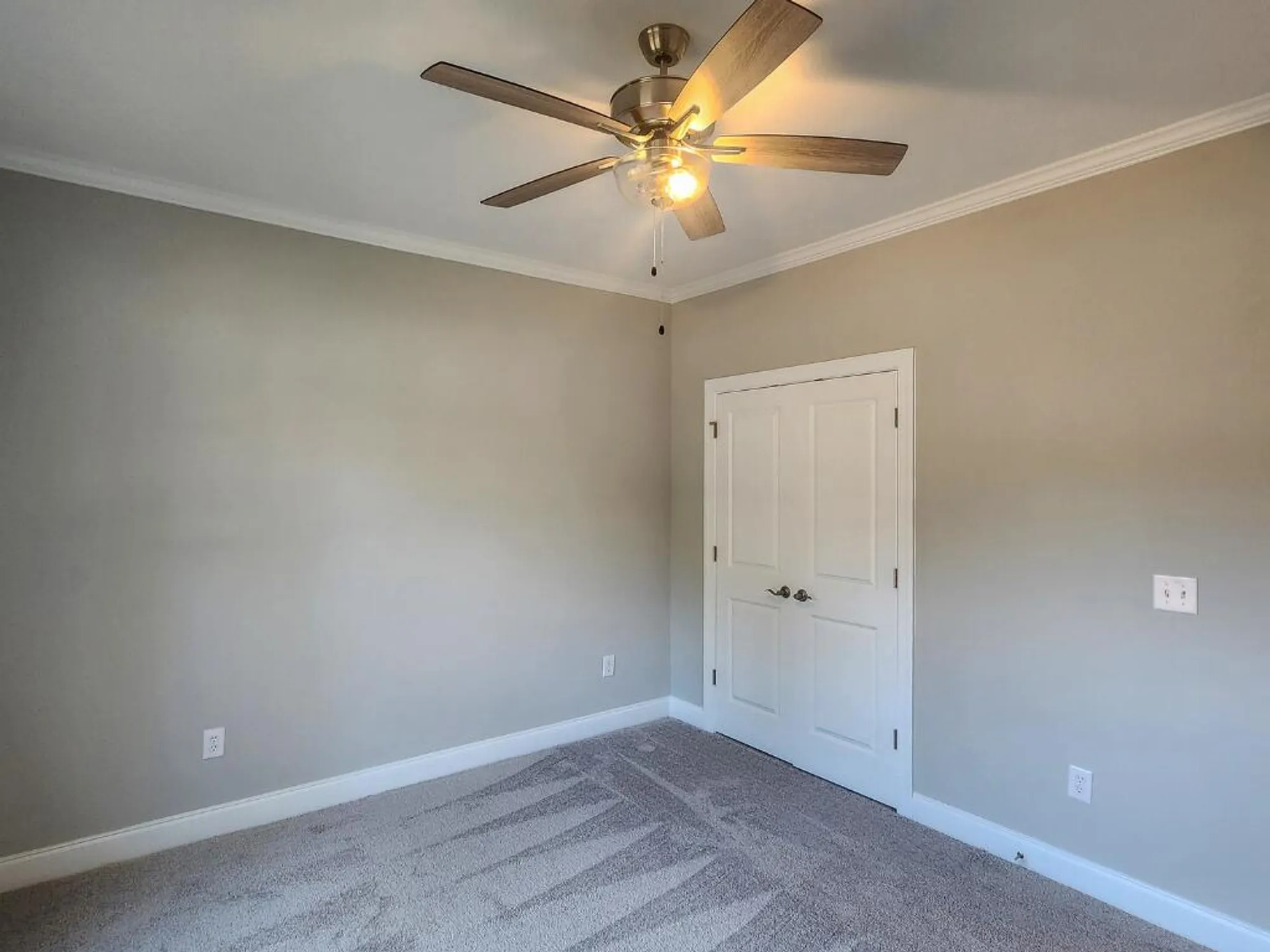 Property Slideshow image 26 of 42 | 222 louisa ln, Mc Cormick, SC, 29835