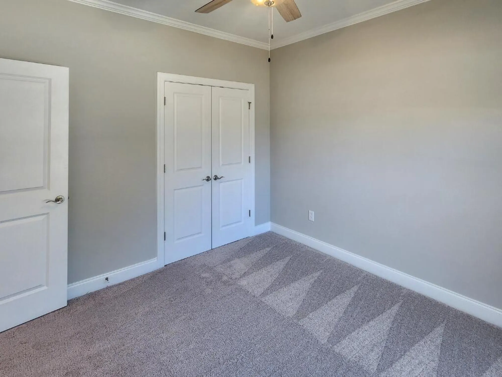 Property Slideshow image 27 of 42 | 222 louisa ln, Mc Cormick, SC, 29835