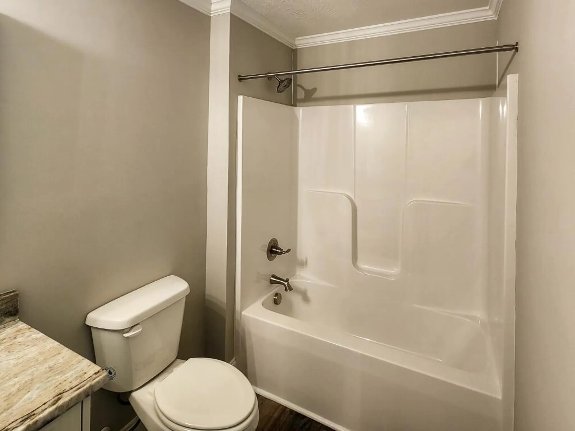 Property Slideshow image 29 of 42 | 222 louisa ln, Mc Cormick, SC, 29835