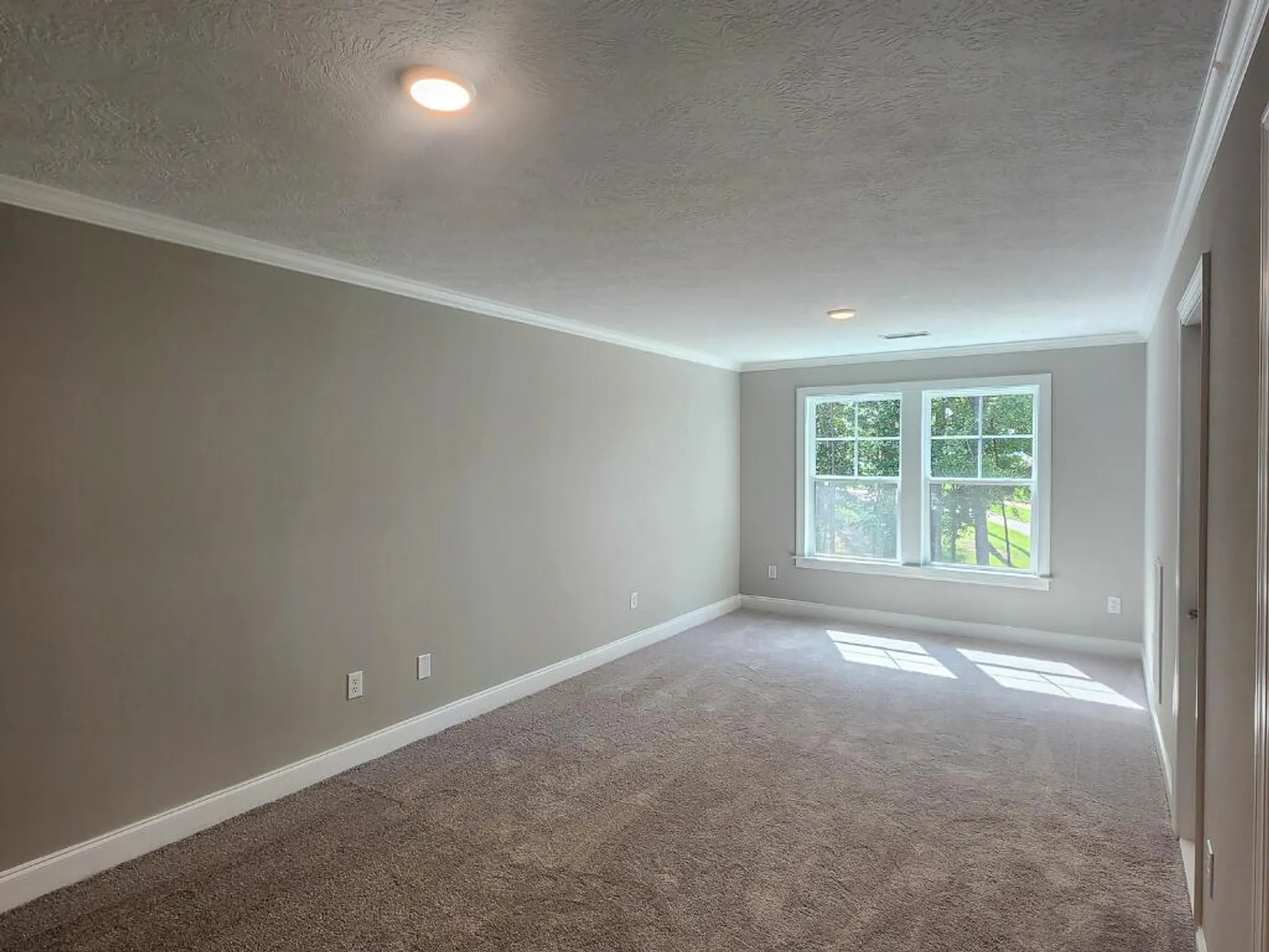 Property Slideshow image 30 of 42 | 222 louisa ln, Mc Cormick, SC, 29835