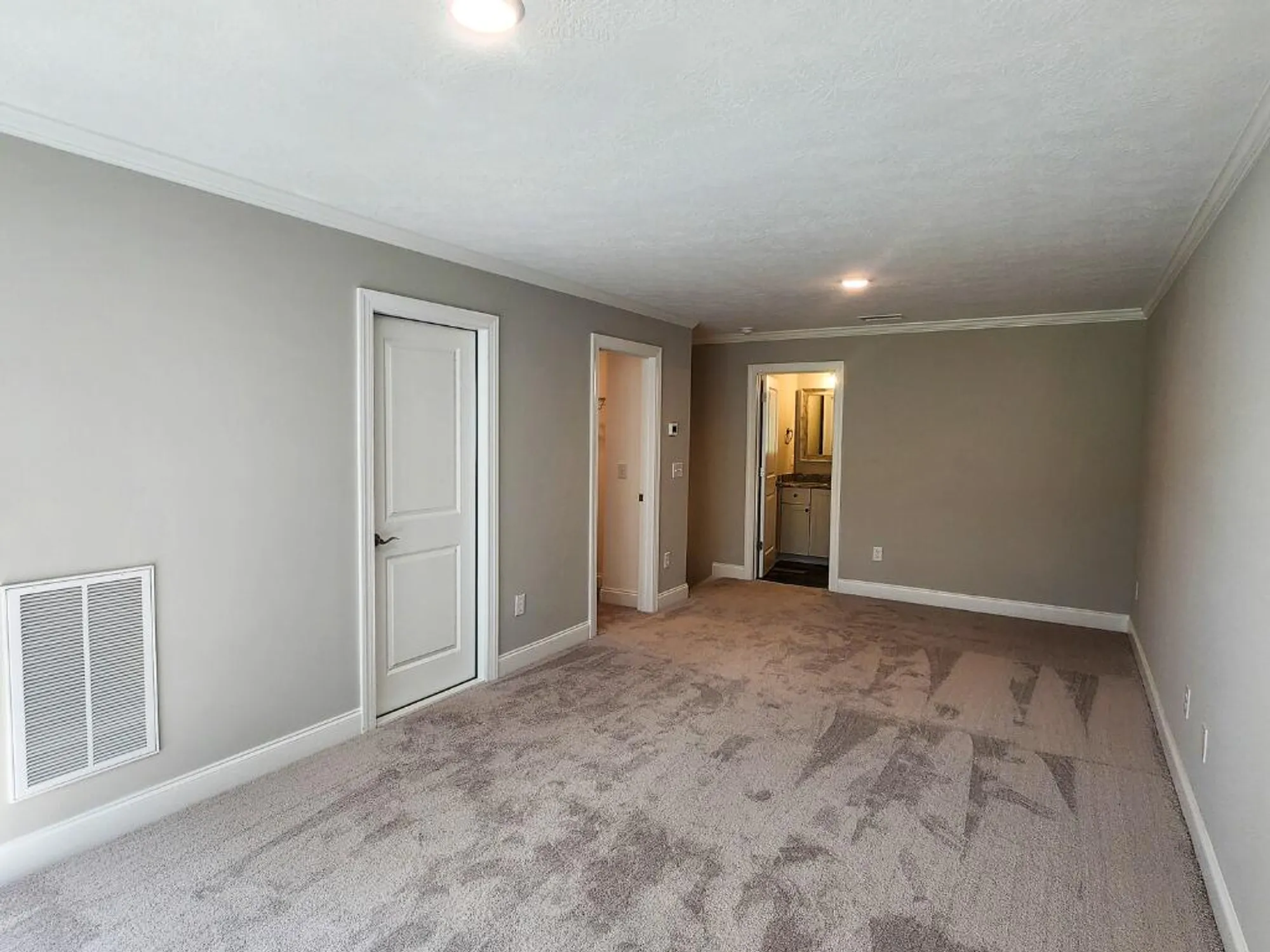 Property Slideshow image 31 of 42 | 222 louisa ln, Mc Cormick, SC, 29835