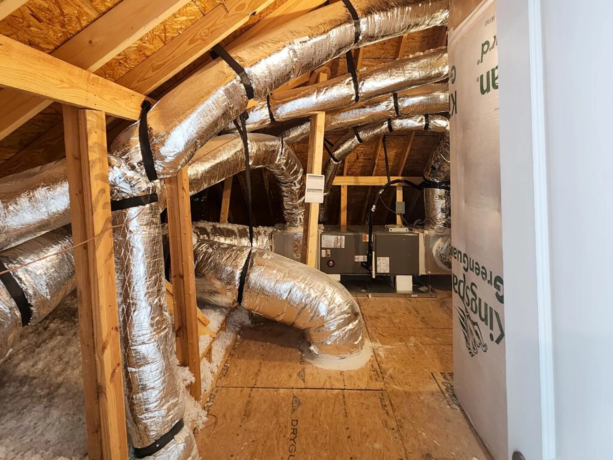 Property Slideshow image 32 of 42 | 222 louisa ln, Mc Cormick, SC, 29835