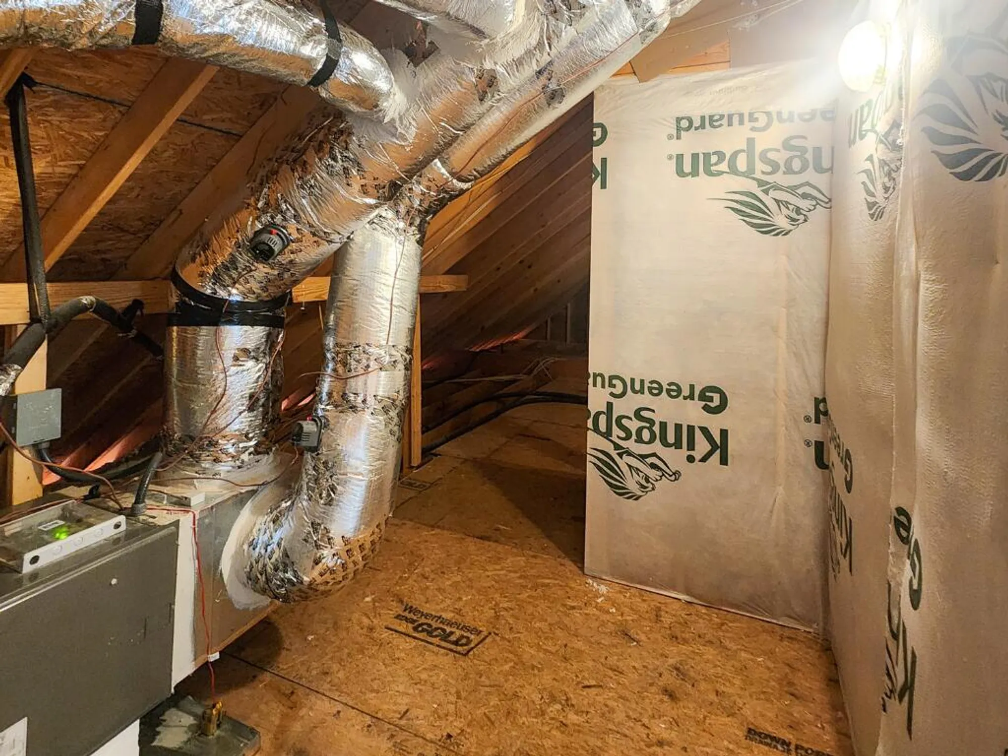 Property Slideshow image 33 of 42 | 222 louisa ln, Mc Cormick, SC, 29835