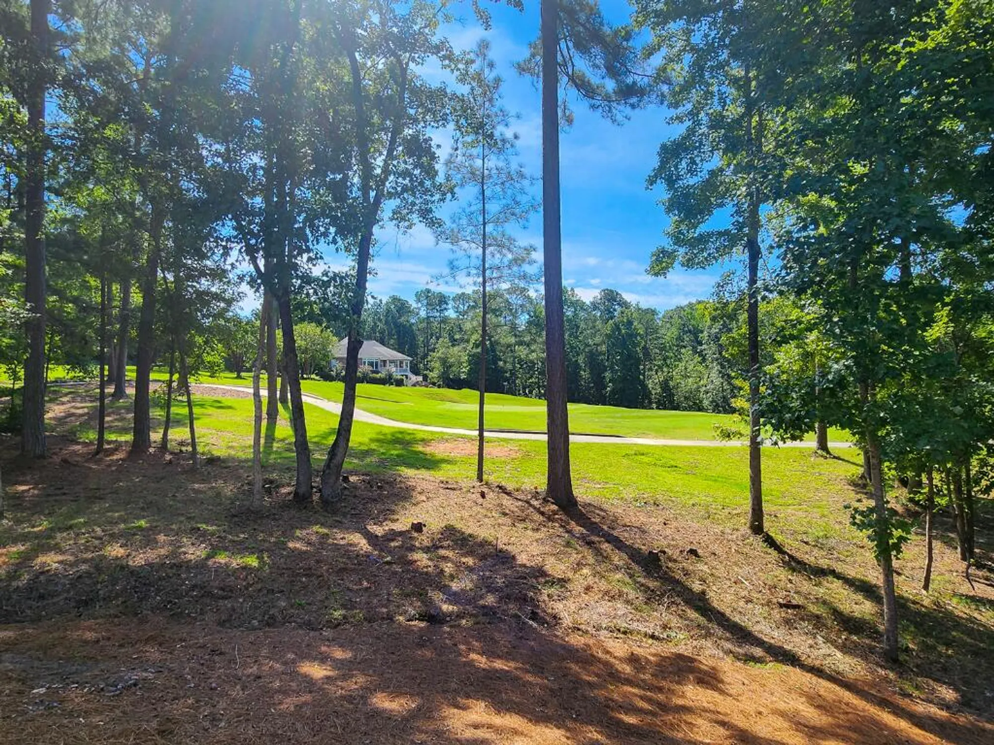 Property Slideshow image 34 of 42 | 222 louisa ln, Mc Cormick, SC, 29835