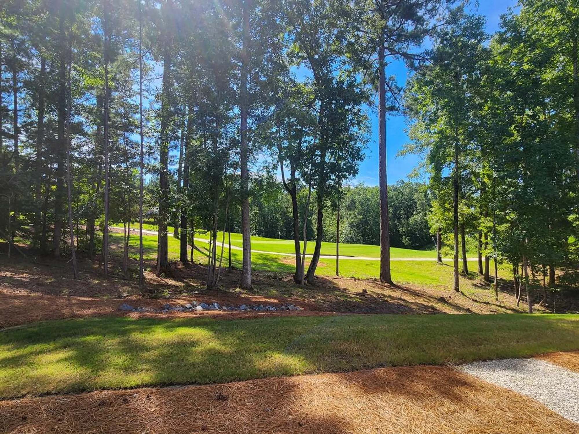 Property Slideshow image 35 of 42 | 222 louisa ln, Mc Cormick, SC, 29835