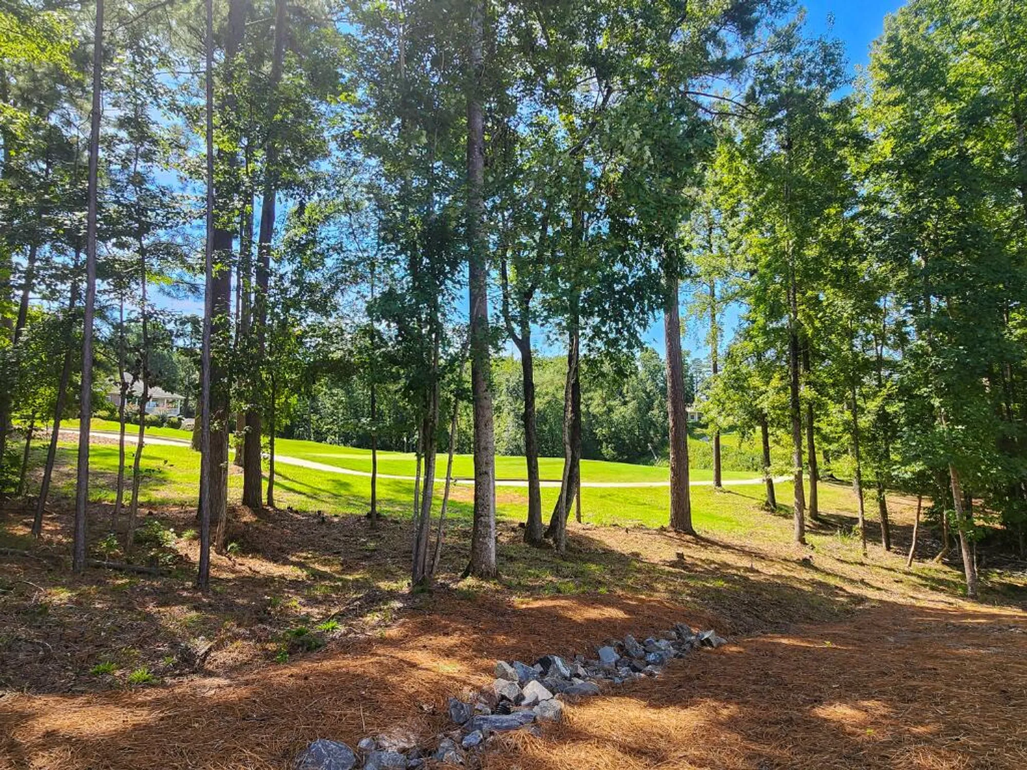 Property Slideshow image 36 of 42 | 222 louisa ln, Mc Cormick, SC, 29835