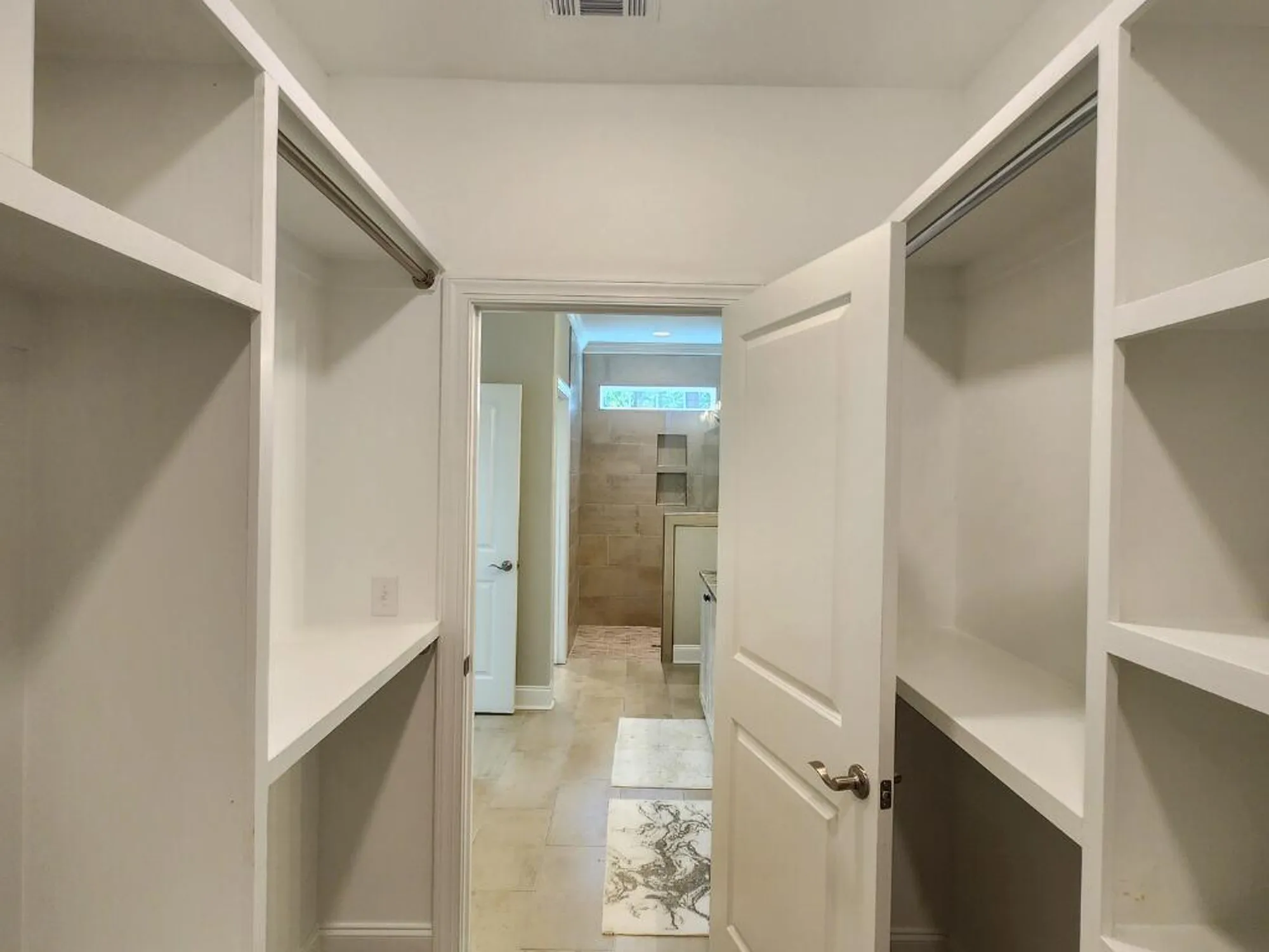 Property Slideshow image 20 of 42 | 222 louisa ln, Mc Cormick, SC, 29835