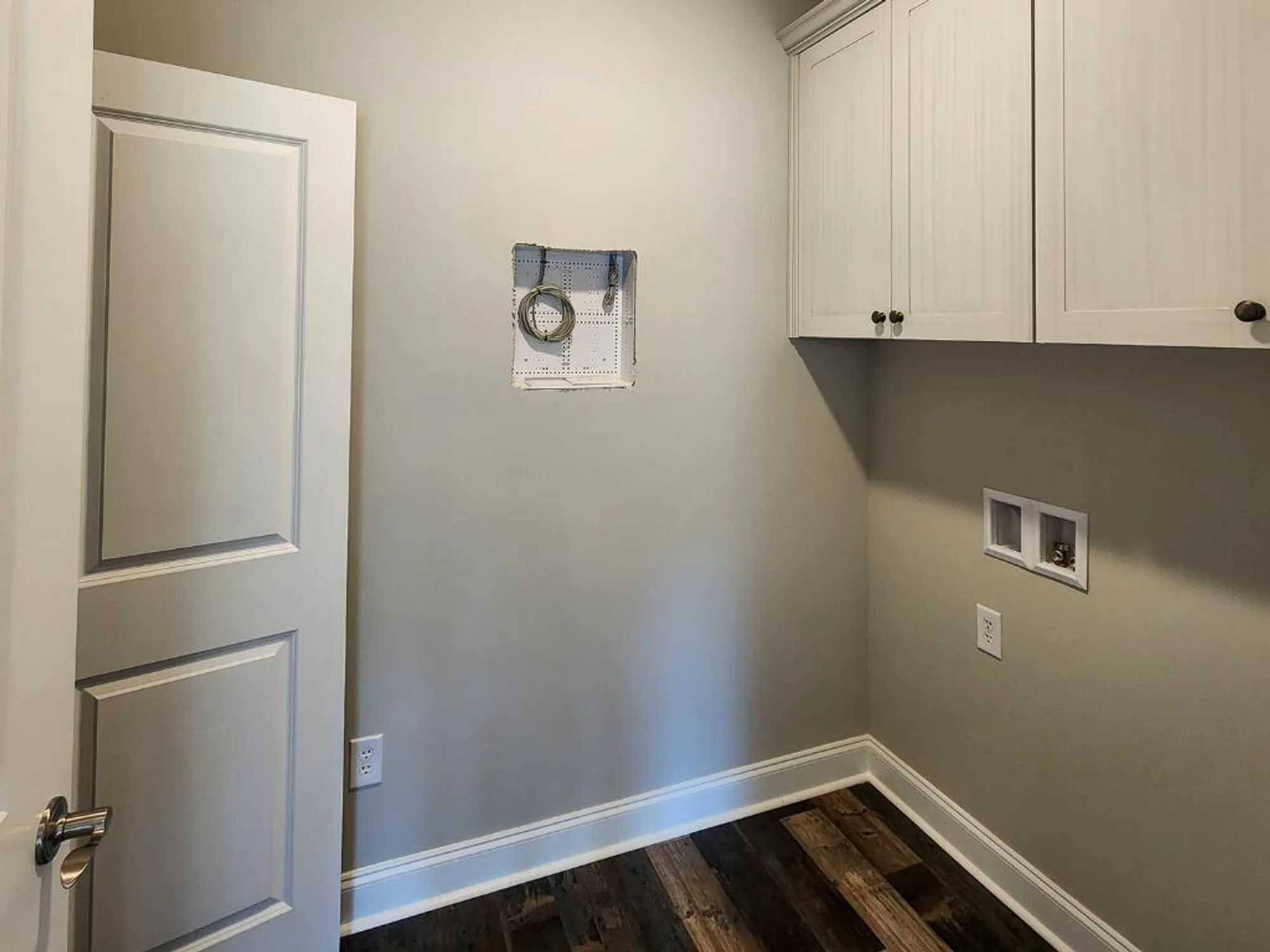 Property Slideshow image 21 of 42 | 222 louisa ln, Mc Cormick, SC, 29835