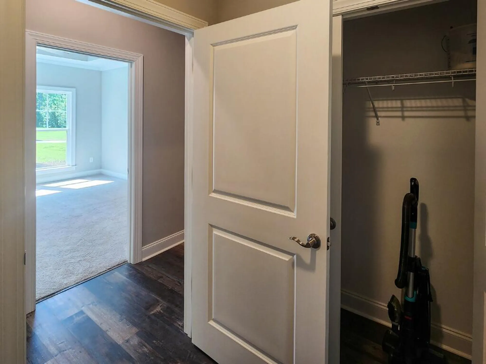 Property Slideshow image 22 of 42 | 222 louisa ln, Mc Cormick, SC, 29835