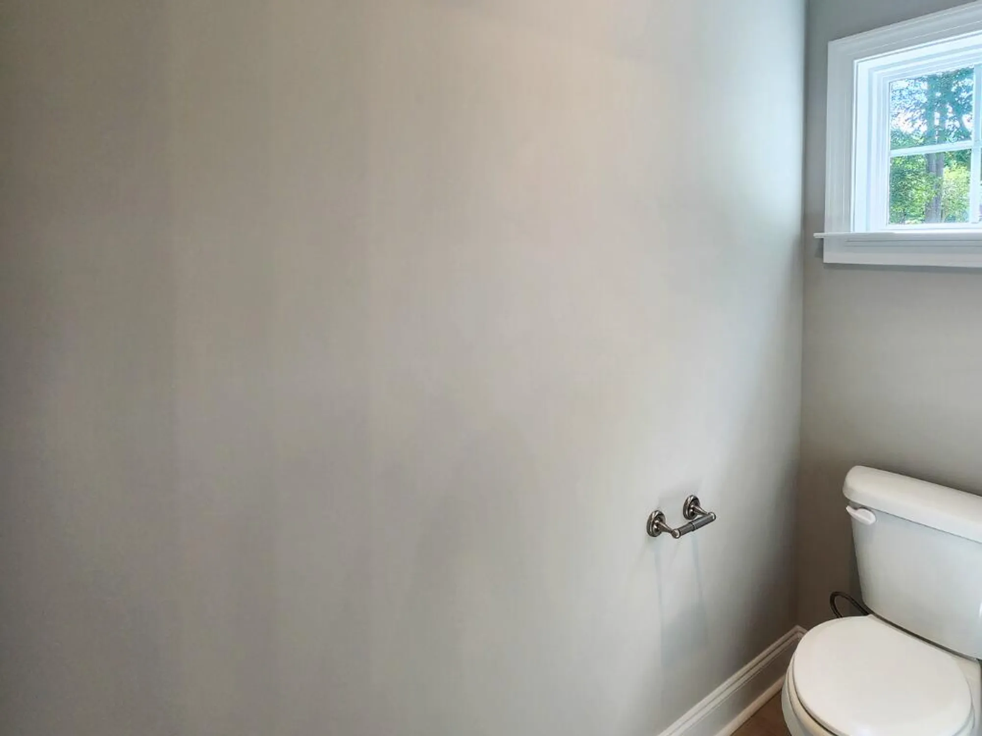 Property Slideshow image 41 of 42 | 222 louisa ln, Mc Cormick, SC, 29835