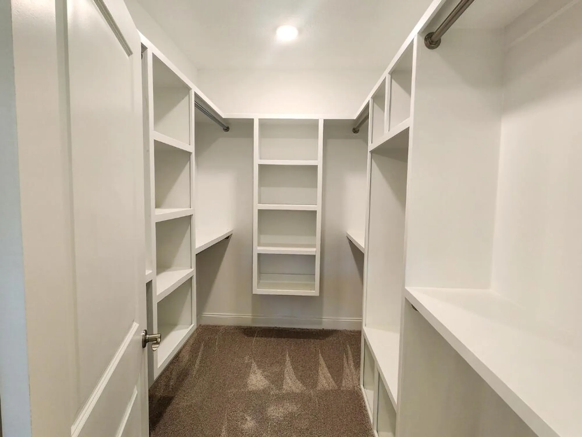 Property Slideshow image 42 of 42 | 222 louisa ln, Mc Cormick, SC, 29835