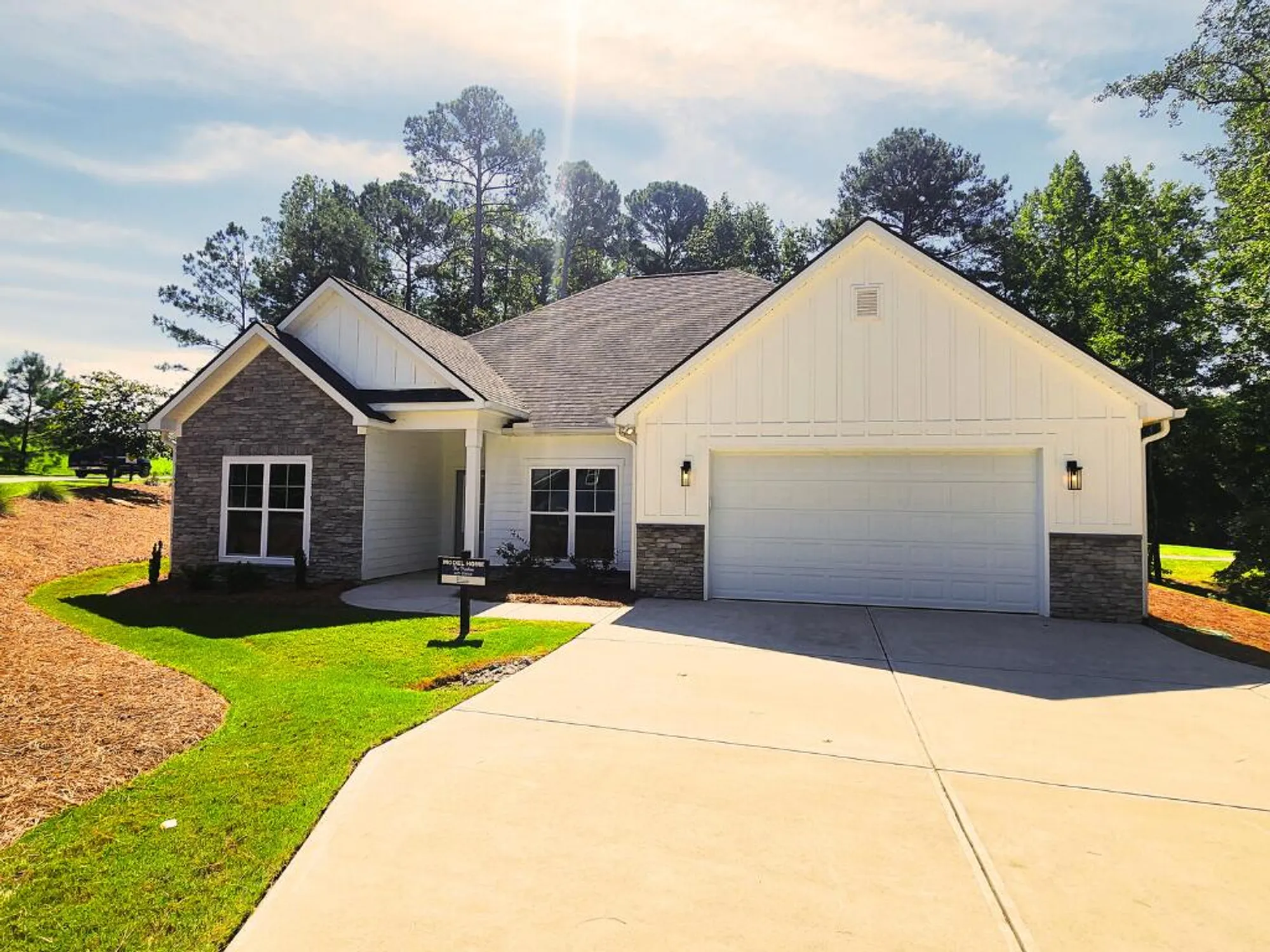 Property Slideshow image 1 of 42 | 222 louisa ln, Mc Cormick, SC, 29835