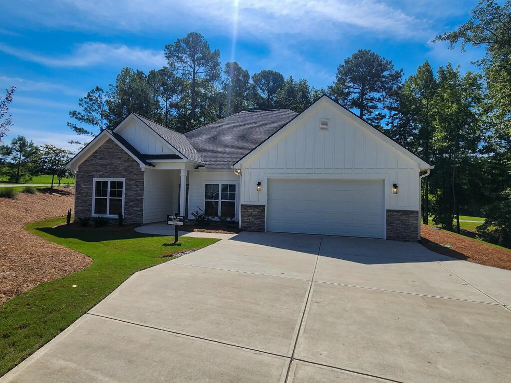 Property Slideshow image 2 of 42 | 222 louisa ln, Mc Cormick, SC, 29835