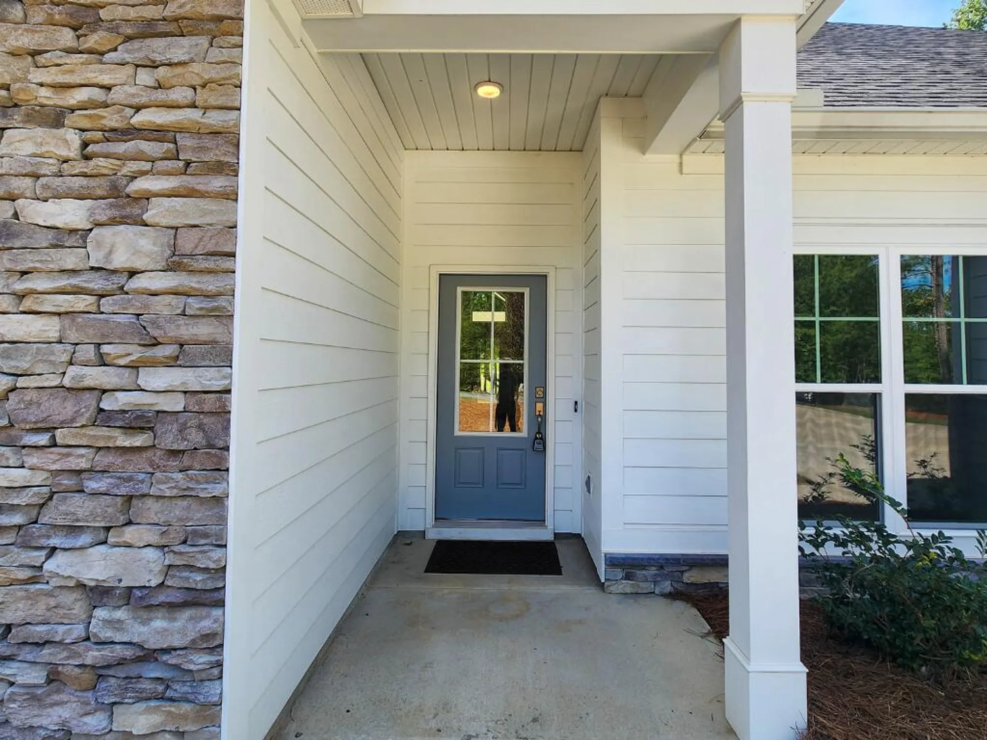 Property Slideshow image 3 of 42 | 222 louisa ln, Mc Cormick, SC, 29835