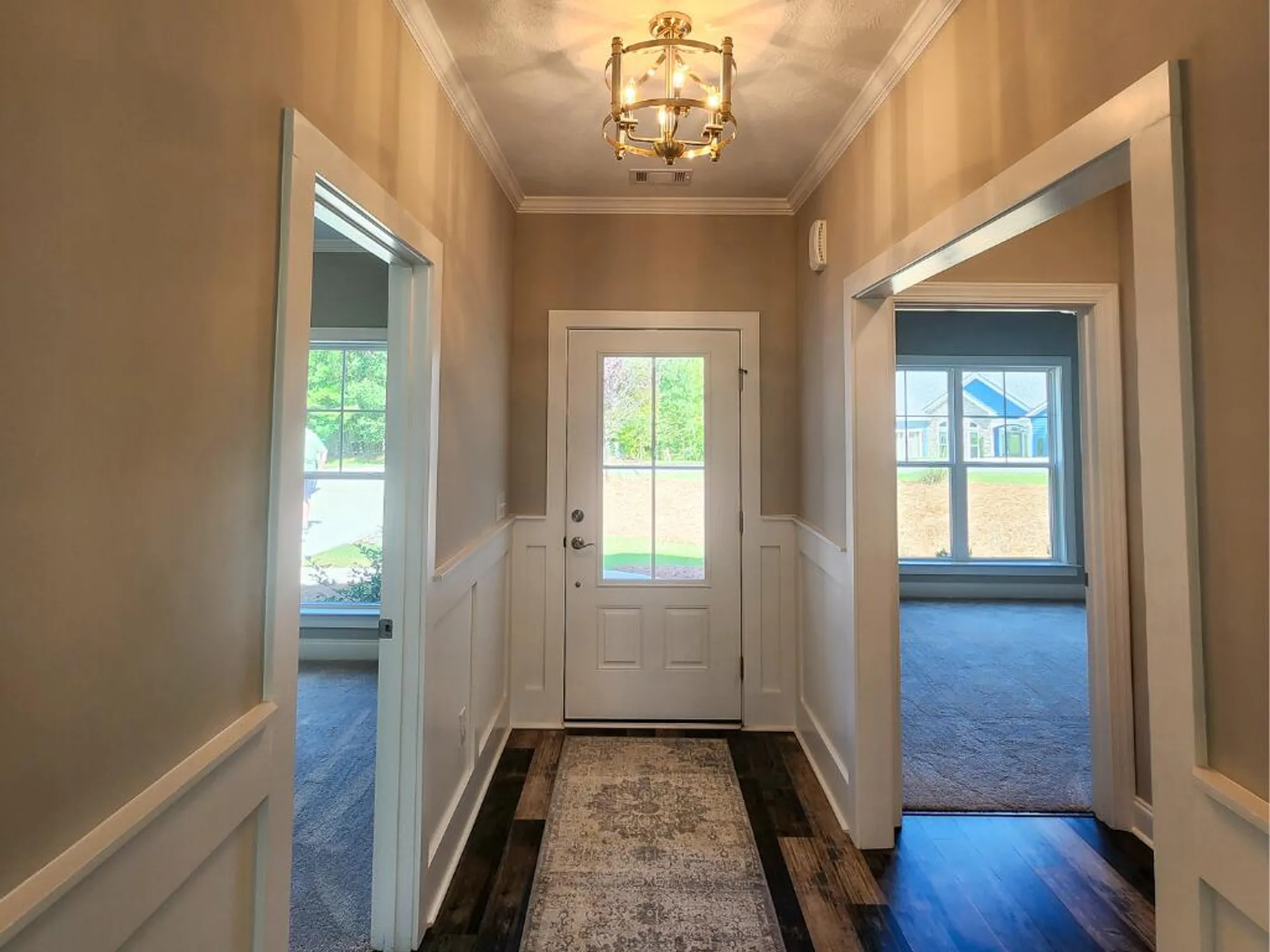 Property Slideshow image 4 of 42 | 222 louisa ln, Mc Cormick, SC, 29835