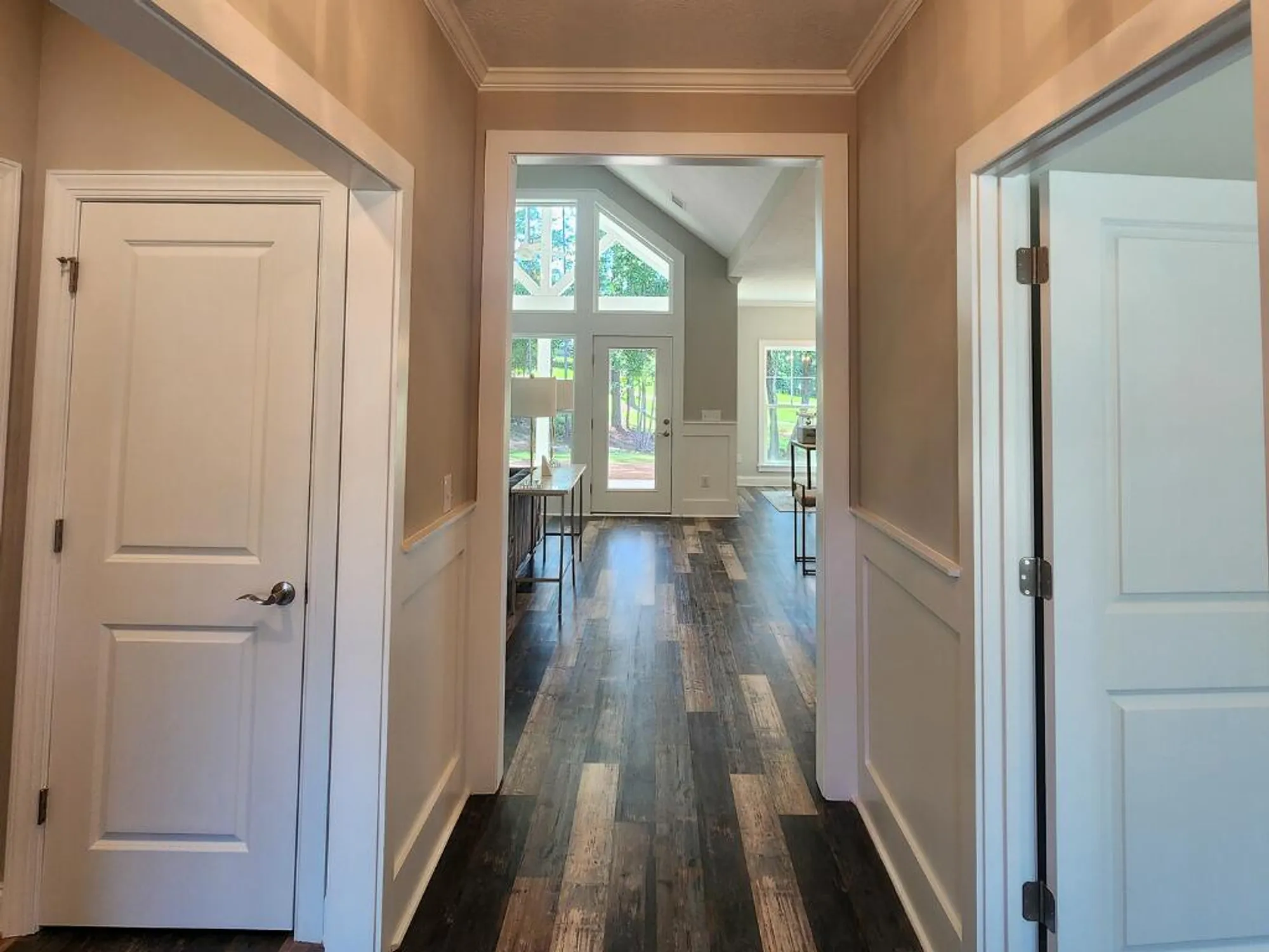 Property Slideshow image 5 of 42 | 222 louisa ln, Mc Cormick, SC, 29835