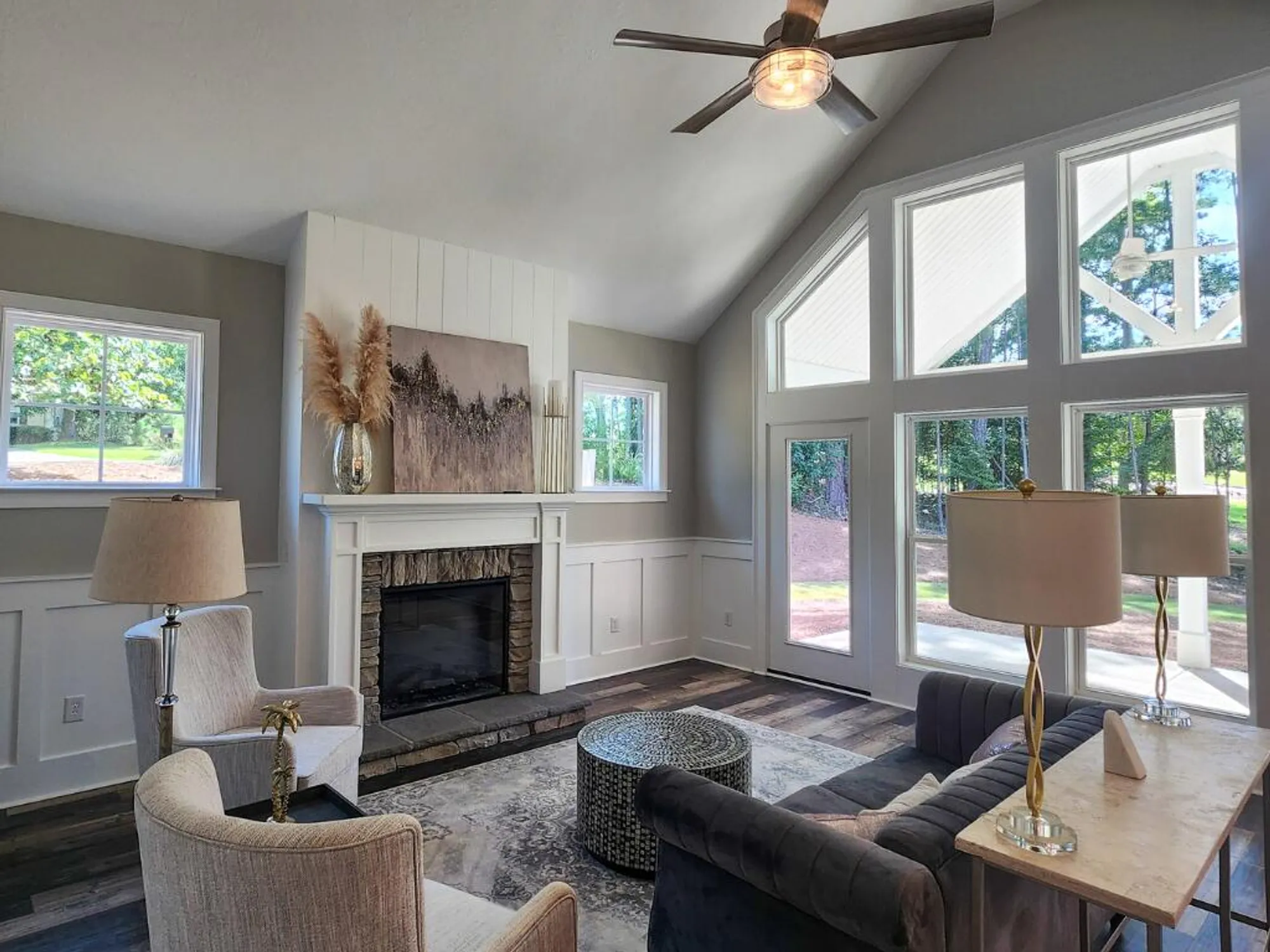 Property Slideshow image 6 of 42 | 222 louisa ln, Mc Cormick, SC, 29835