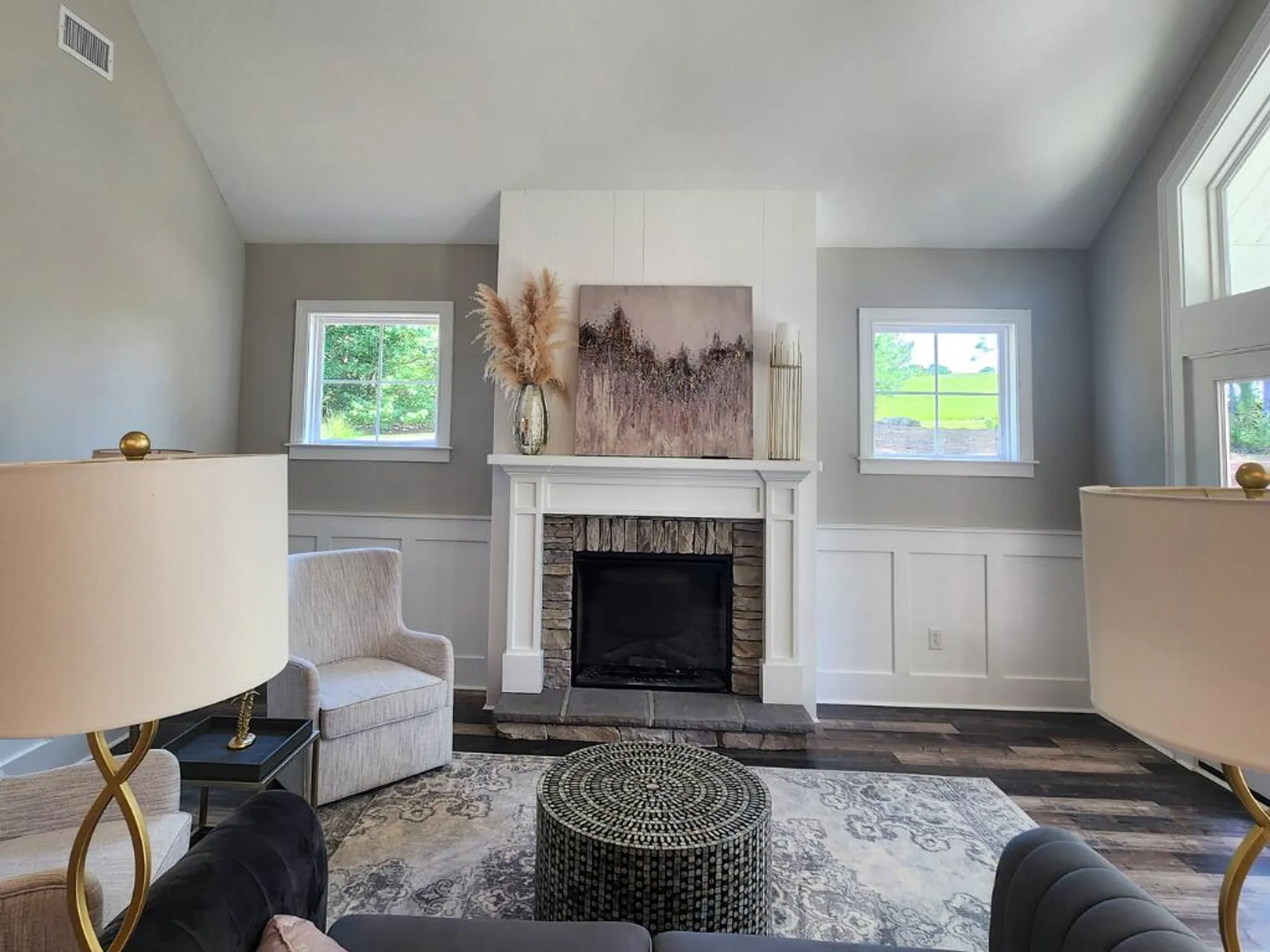 Property Slideshow image 7 of 42 | 222 louisa ln, Mc Cormick, SC, 29835