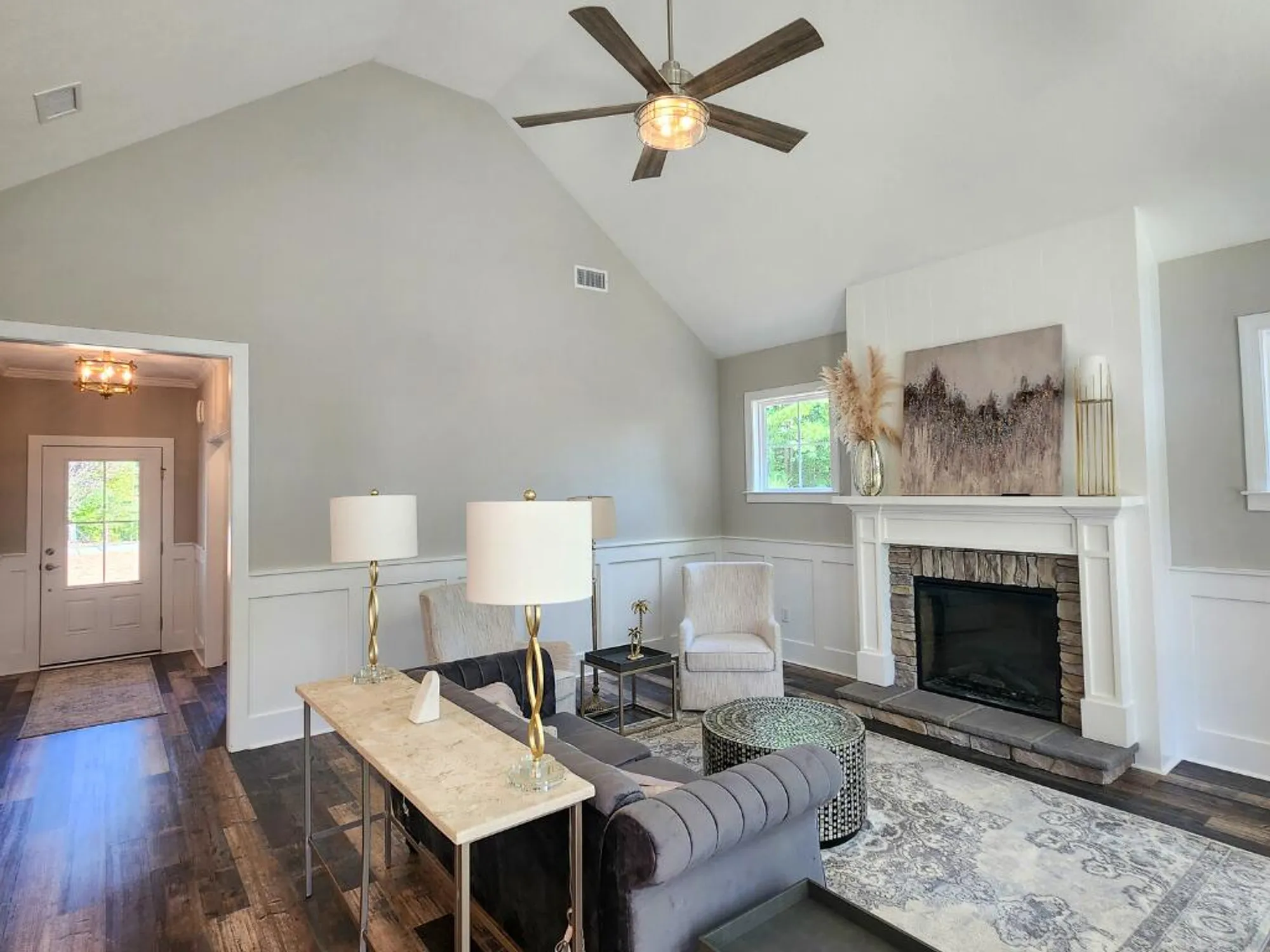 Property Slideshow image 8 of 42 | 222 louisa ln, Mc Cormick, SC, 29835